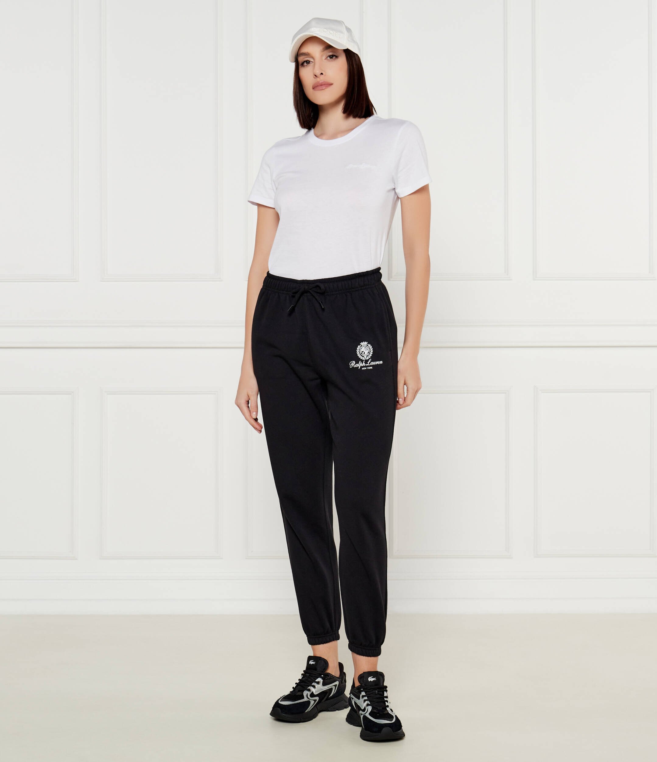 Polo Ralph Lauren Pantaloni de trening | Regular Fit