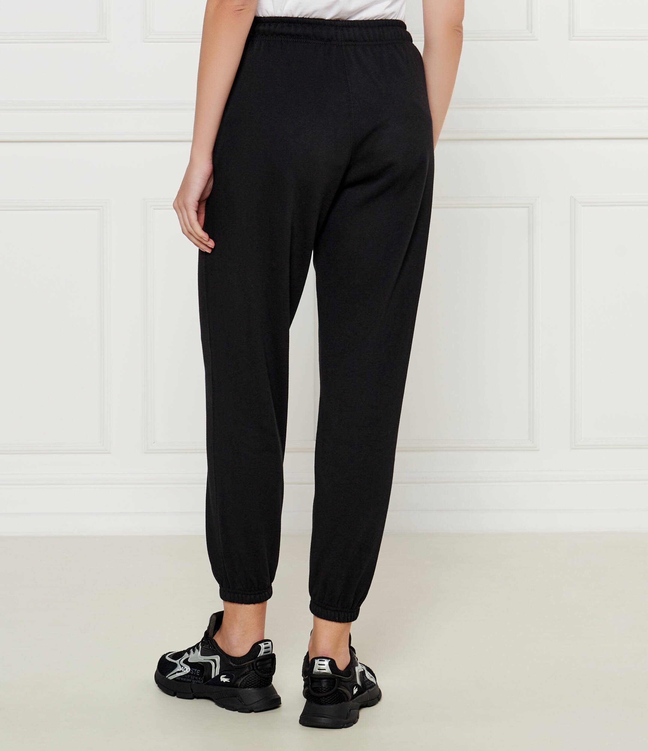 Polo Ralph Lauren Pantaloni de trening | Regular Fit