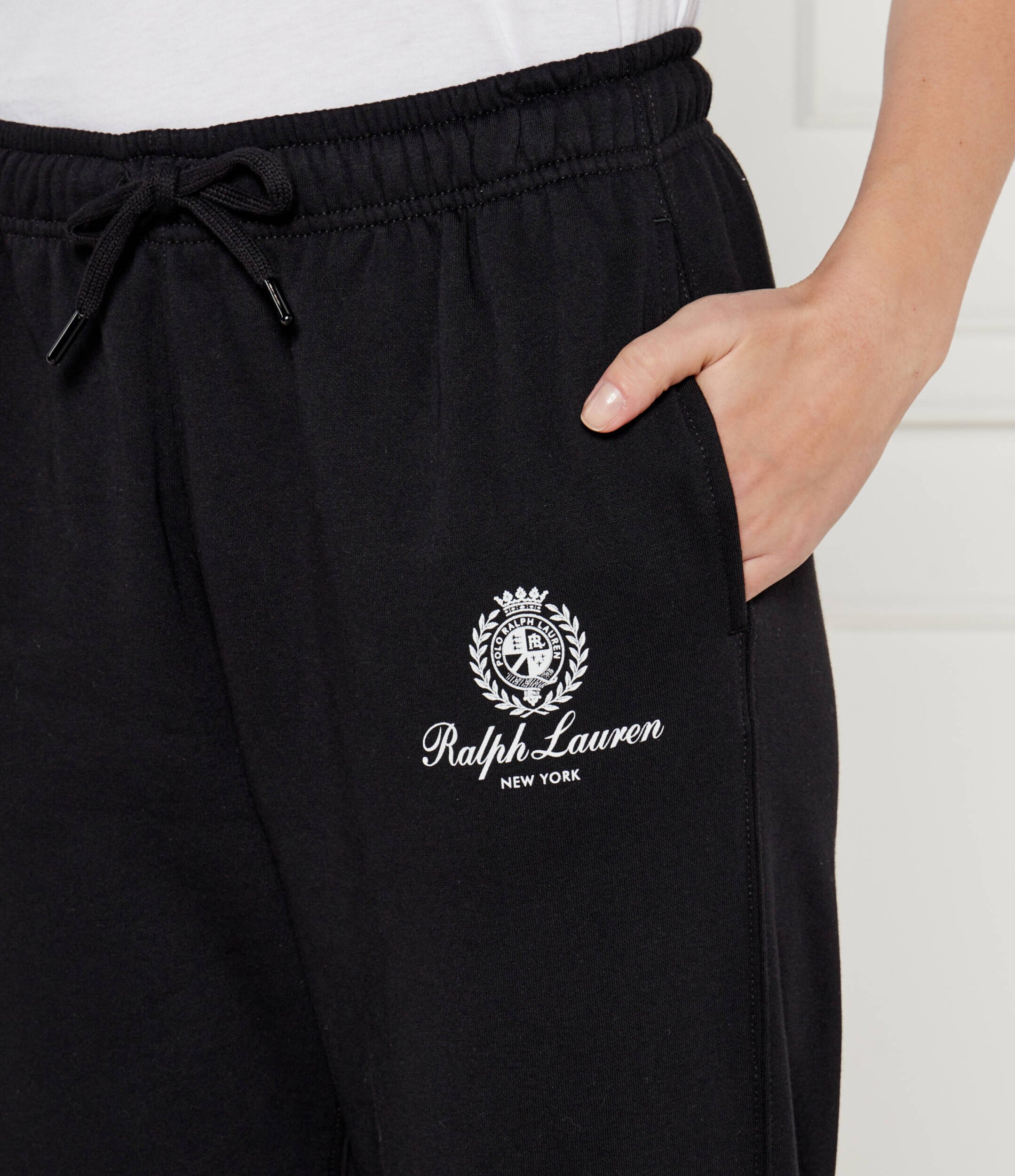 Polo Ralph Lauren Pantaloni de trening | Regular Fit