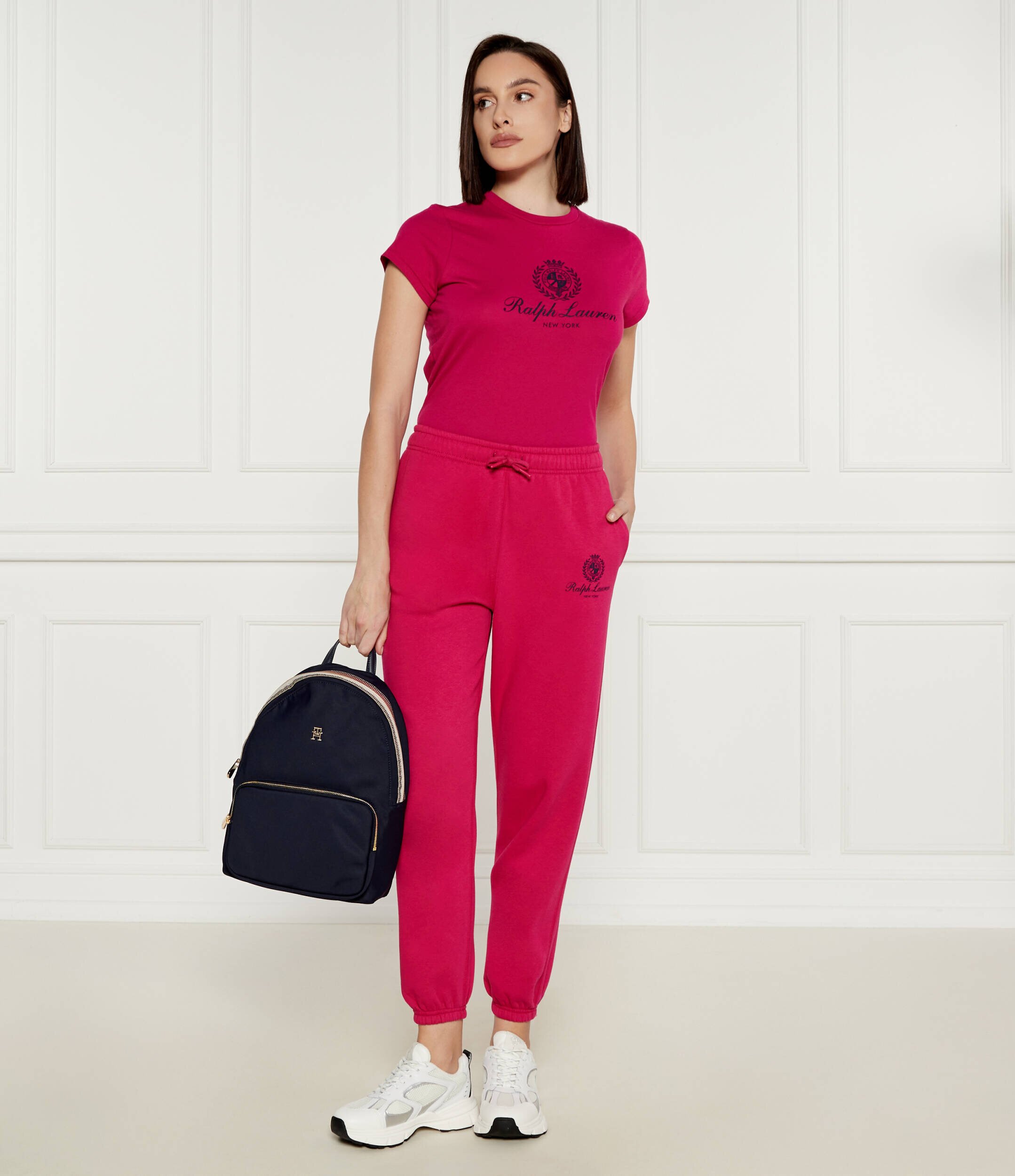 Polo Ralph Lauren Pantaloni de trening | Regular Fit