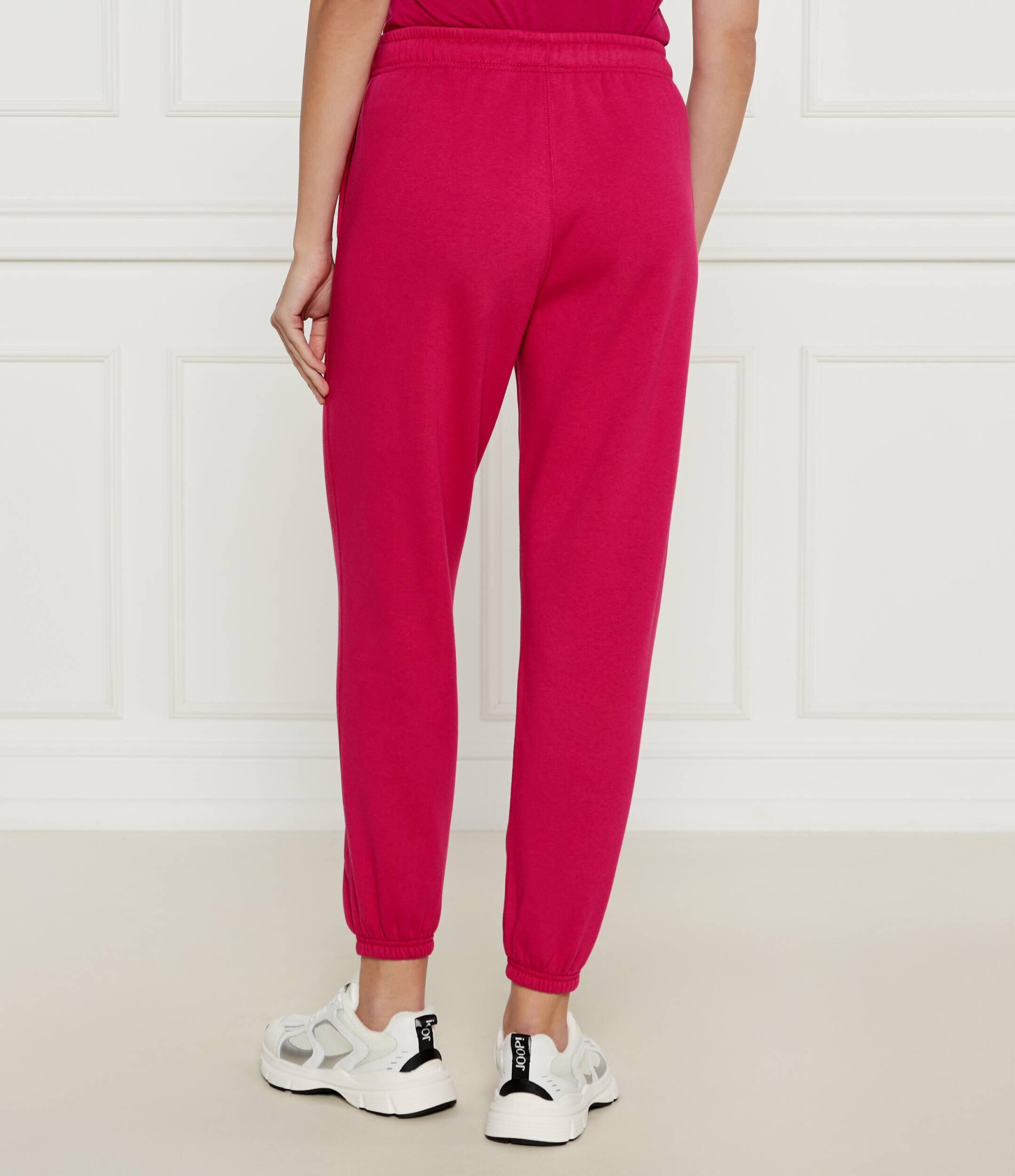 Polo Ralph Lauren Pantaloni de trening | Regular Fit