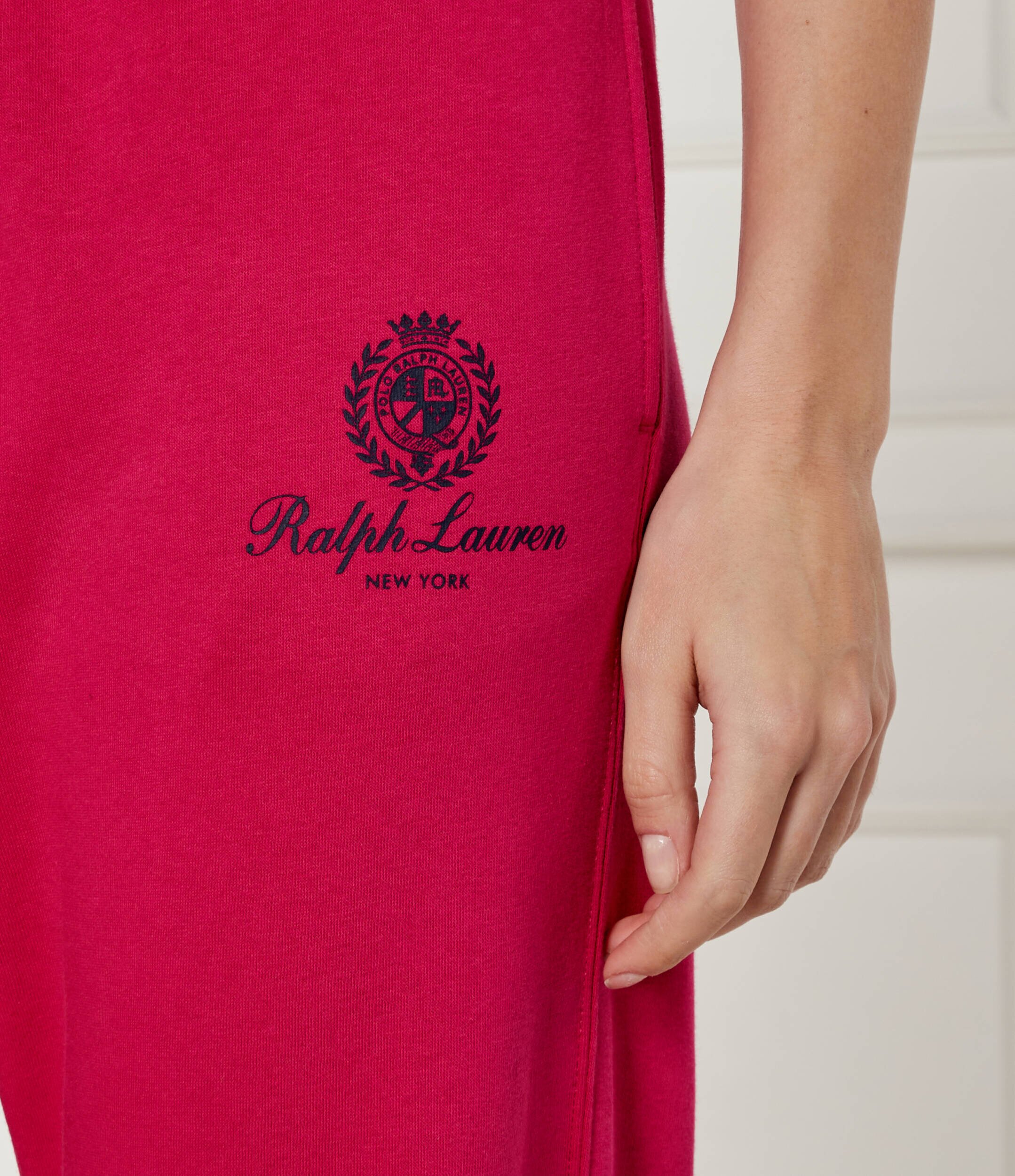 Polo Ralph Lauren Pantaloni de trening | Regular Fit