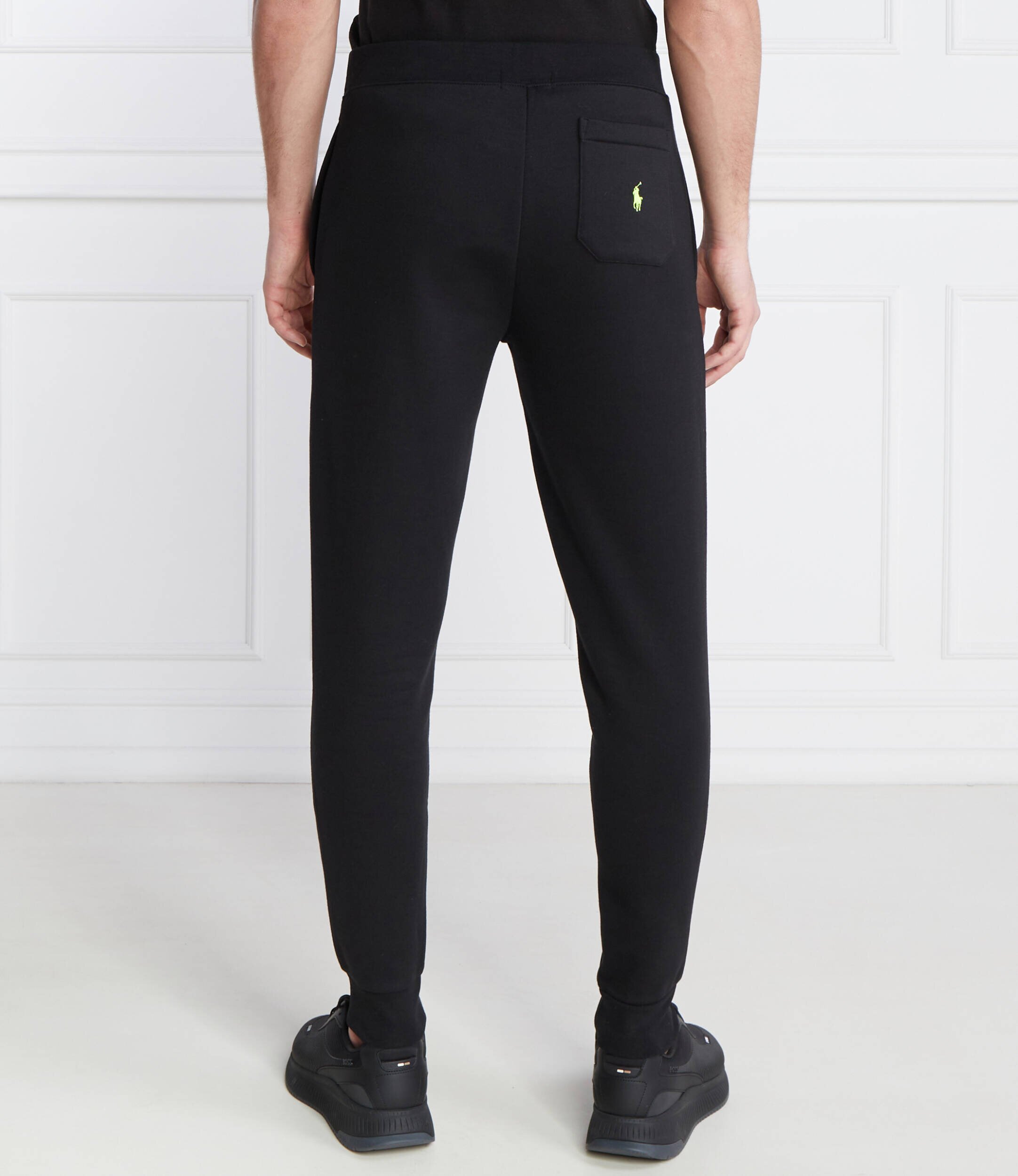 Polo Ralph Lauren Pantaloni de trening | Regular Fit