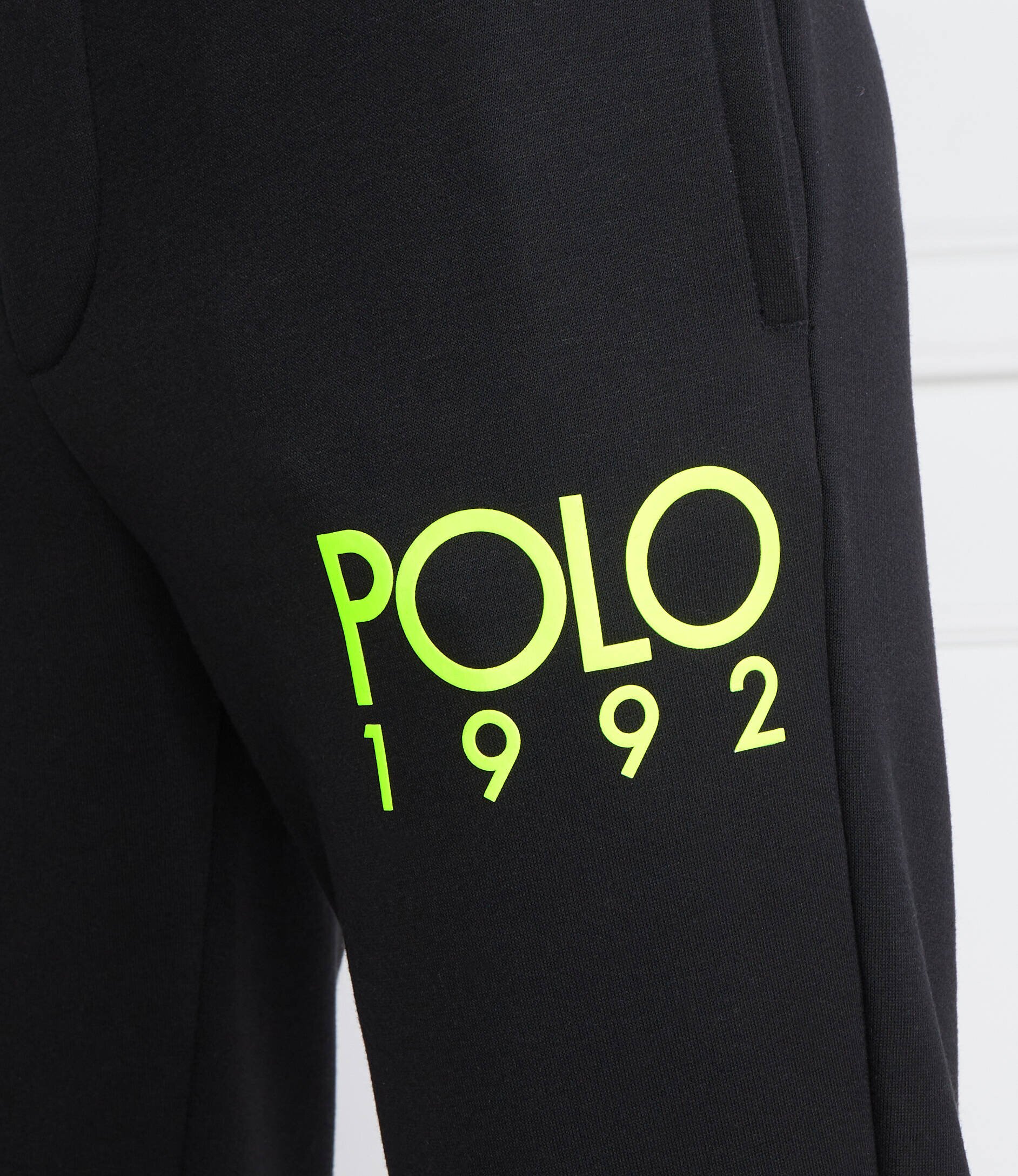Polo Ralph Lauren Pantaloni de trening | Regular Fit