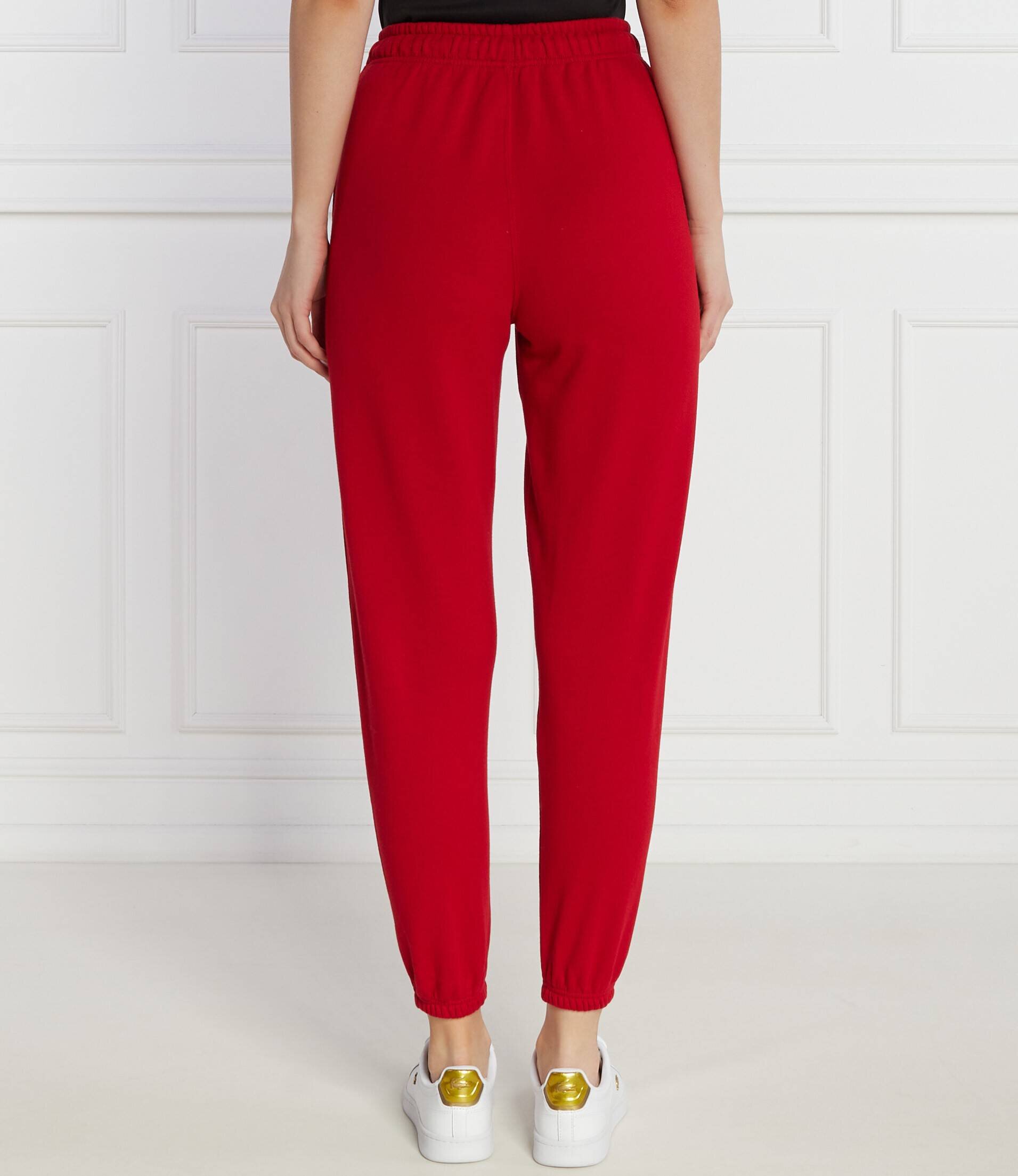 Polo Ralph Lauren Pantaloni de trening | Regular Fit