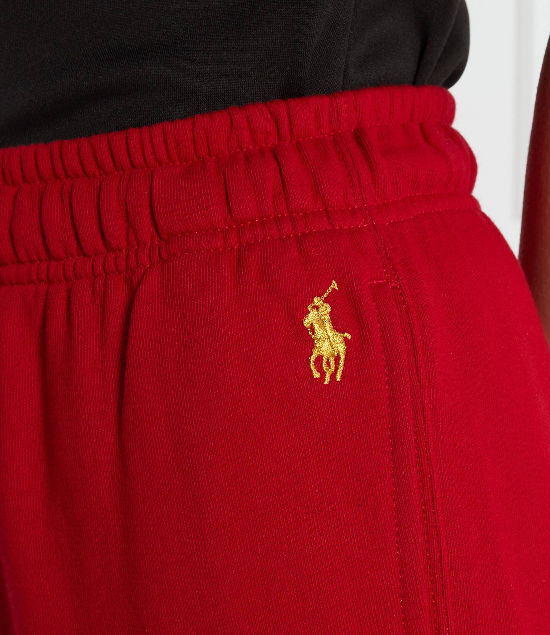 Polo Ralph Lauren Pantaloni de trening | Regular Fit