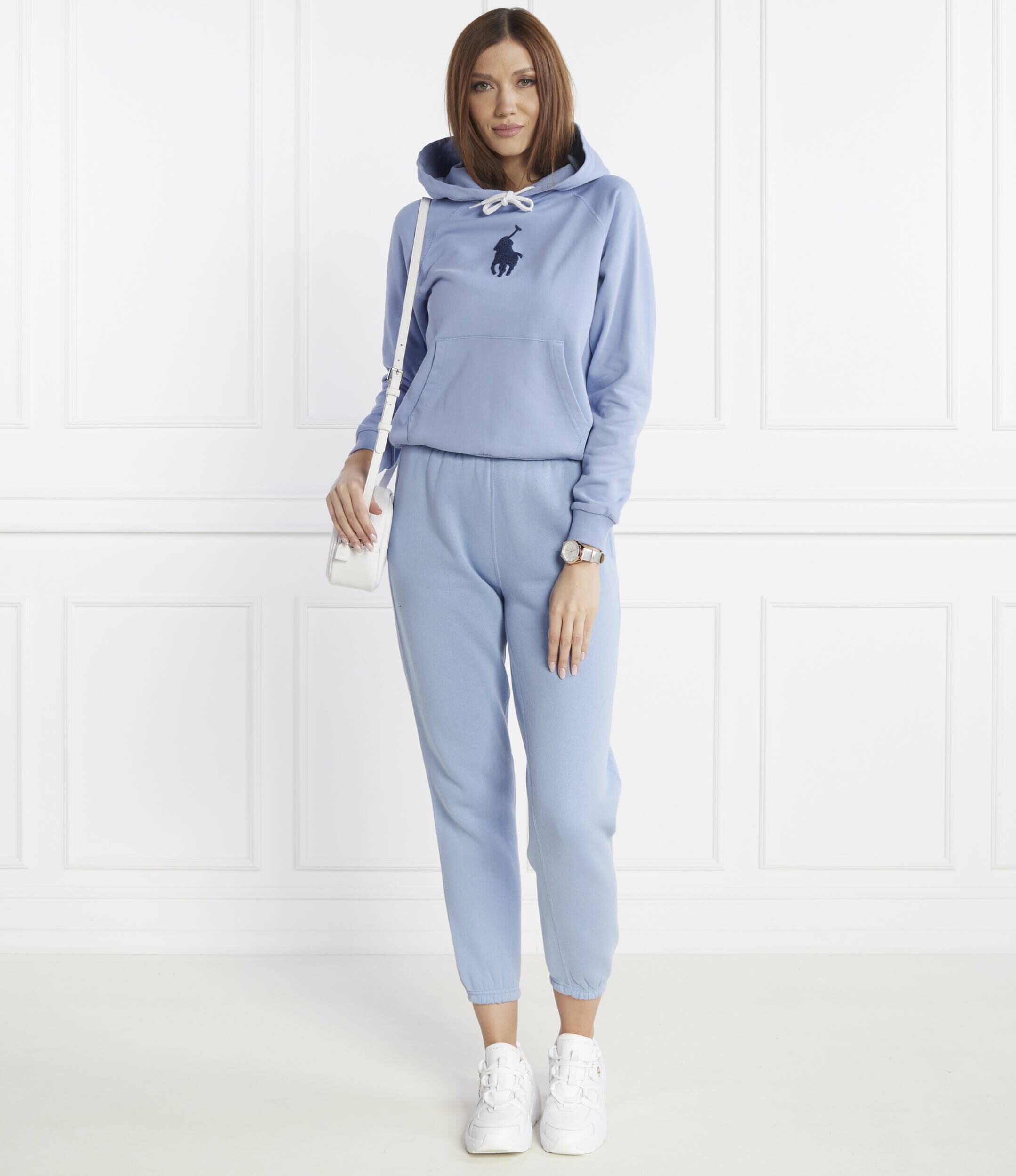 Polo Ralph Lauren Pantaloni de trening | Regular Fit