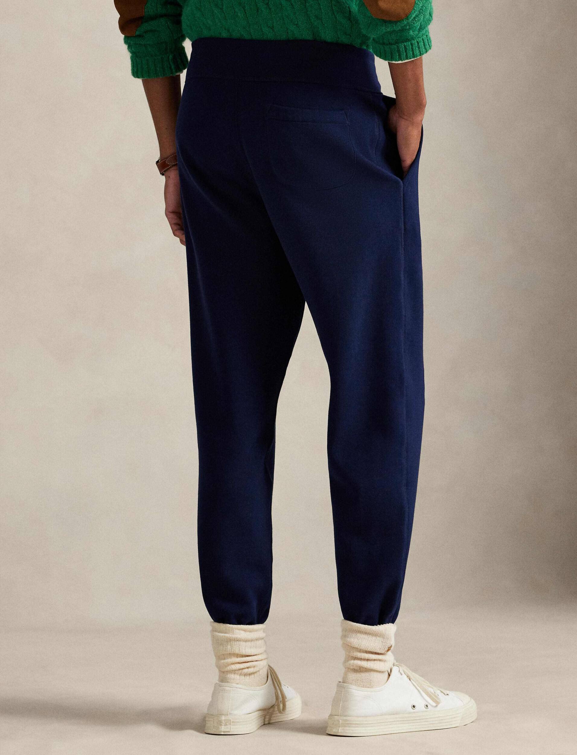 Polo Ralph Lauren Pantaloni de trening | Regular Fit