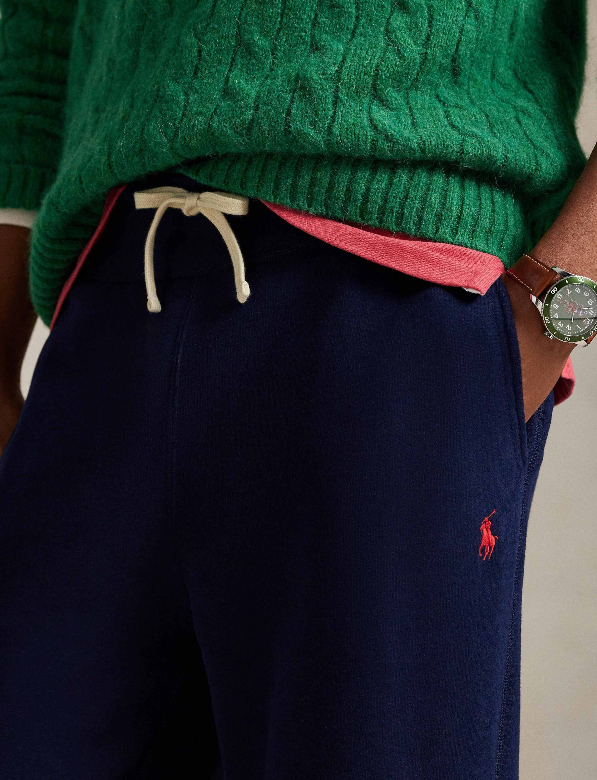 Polo Ralph Lauren Pantaloni de trening | Regular Fit
