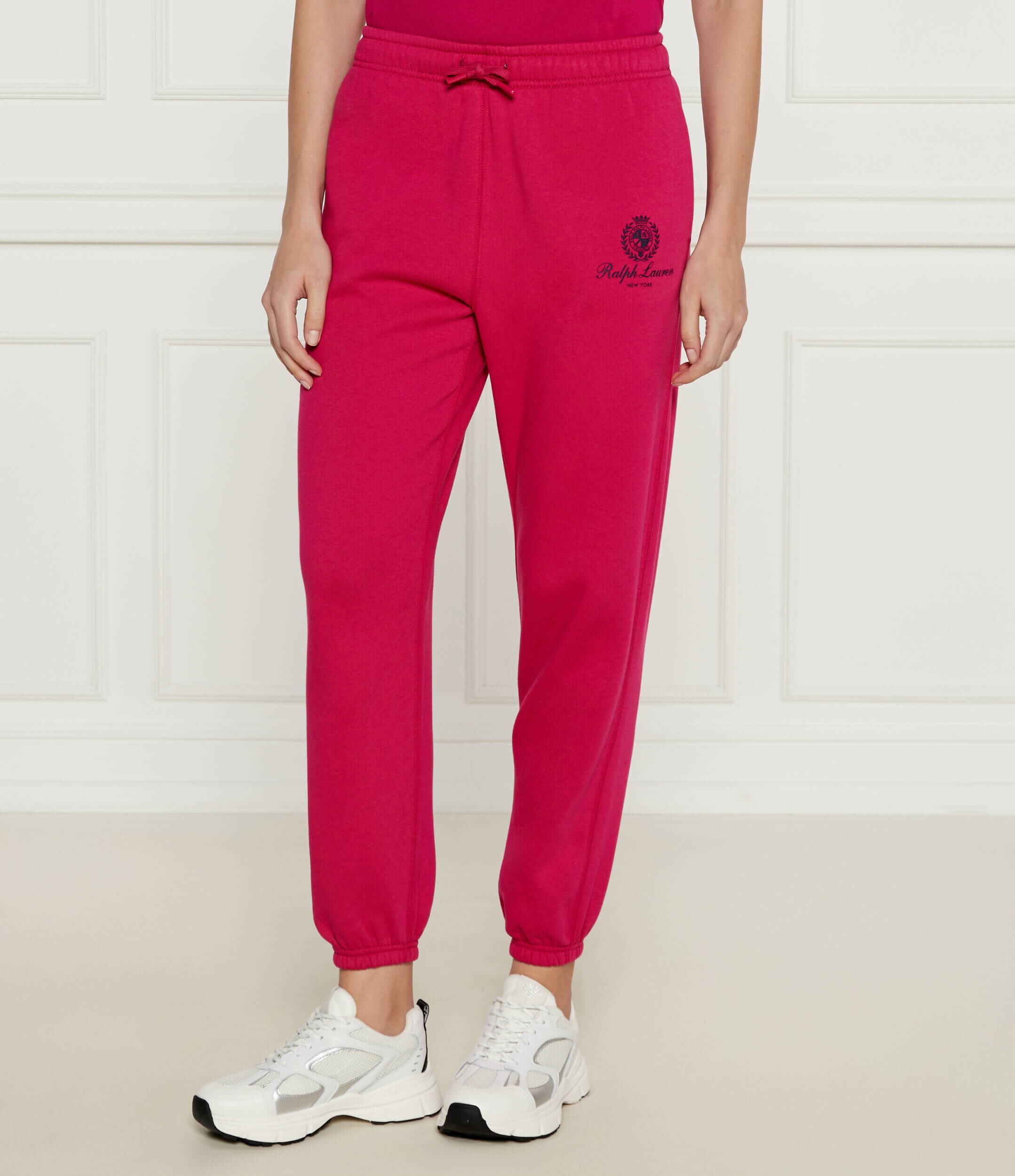 Polo Ralph Lauren Pantaloni de trening | Regular Fit