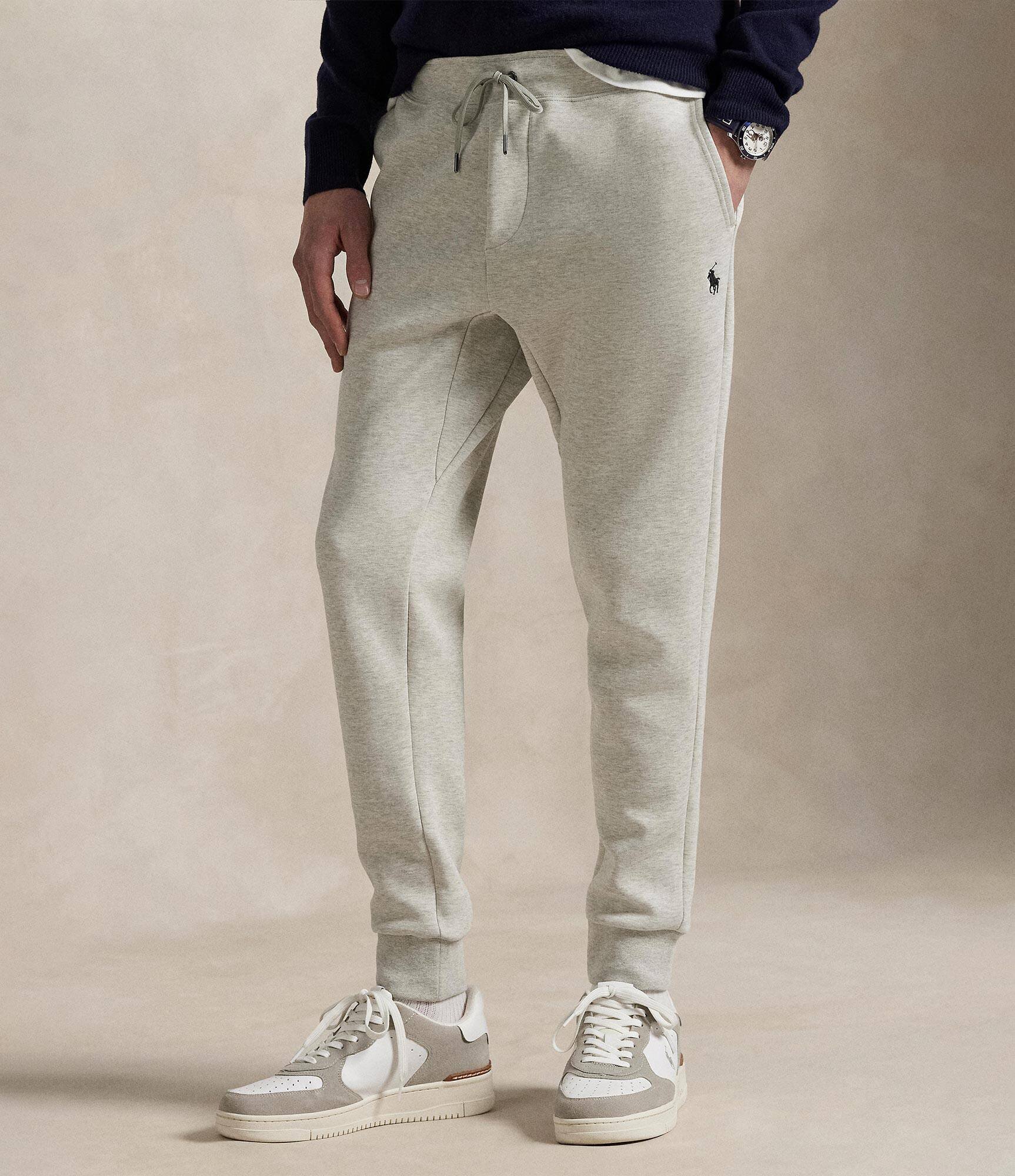 Polo Ralph Lauren Pantaloni de trening | Regular Fit