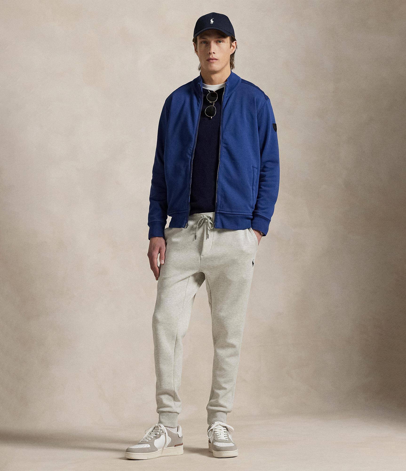 Polo Ralph Lauren Pantaloni de trening | Regular Fit