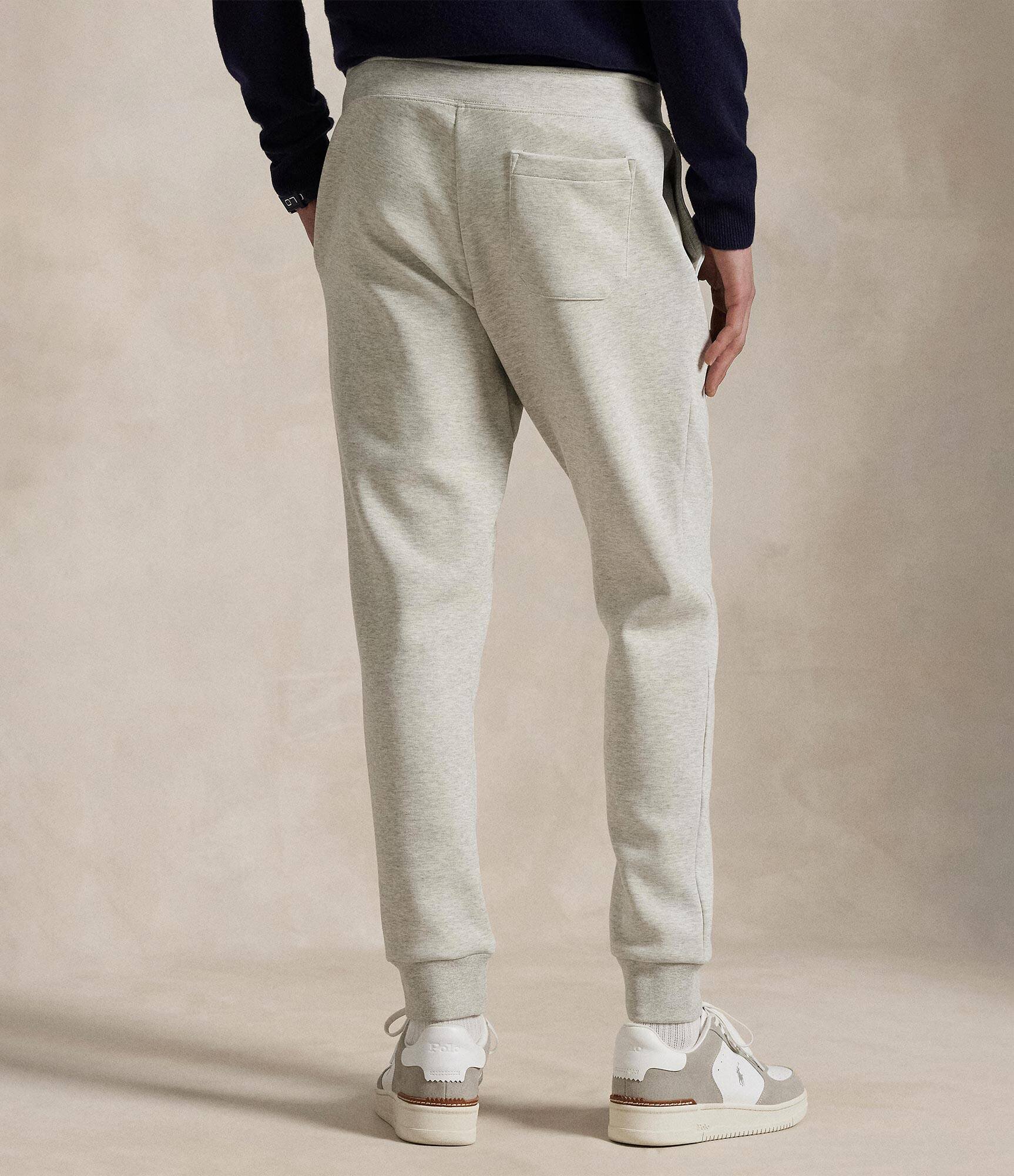 Polo Ralph Lauren Pantaloni de trening | Regular Fit