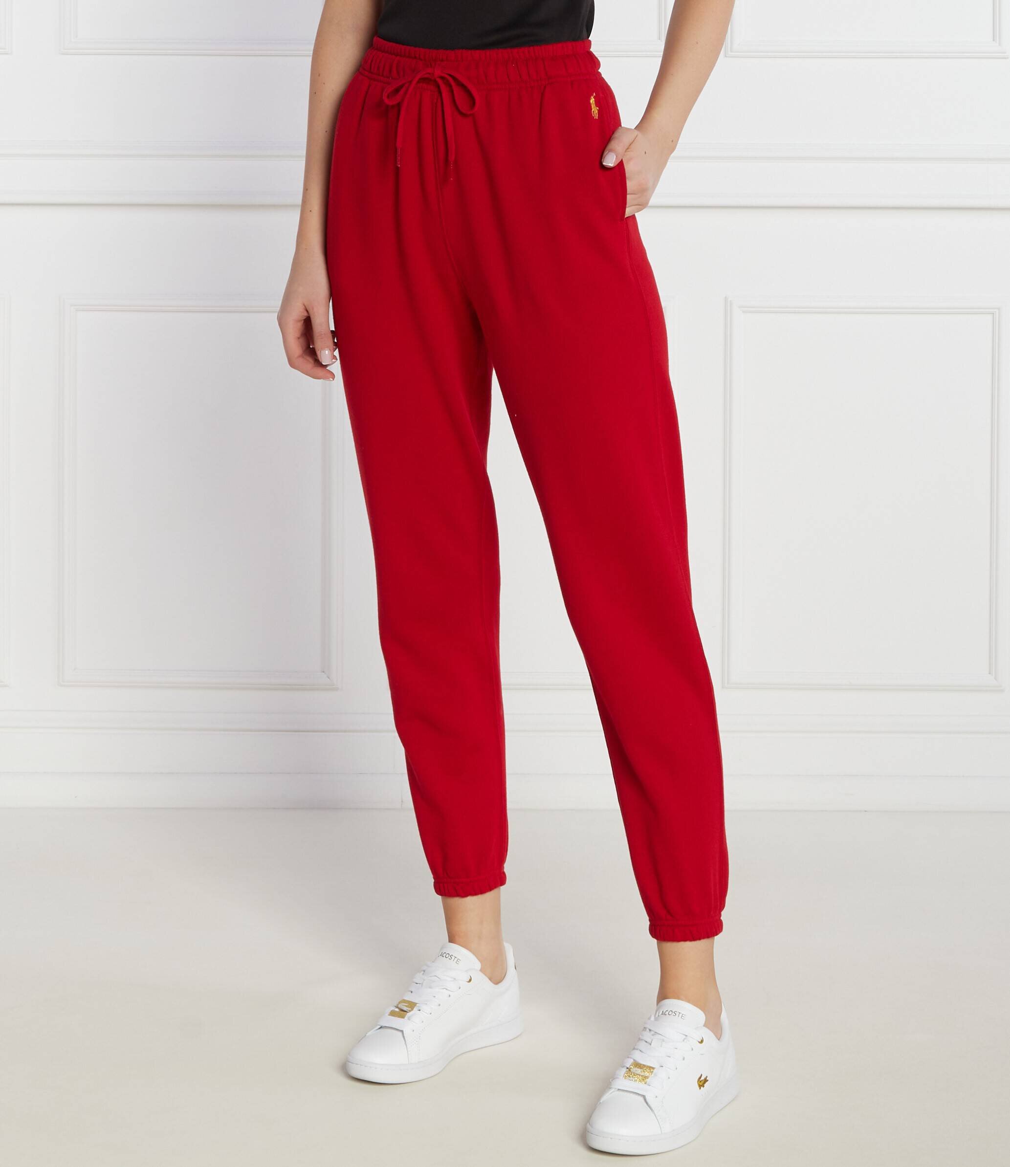 Polo Ralph Lauren Pantaloni de trening | Regular Fit