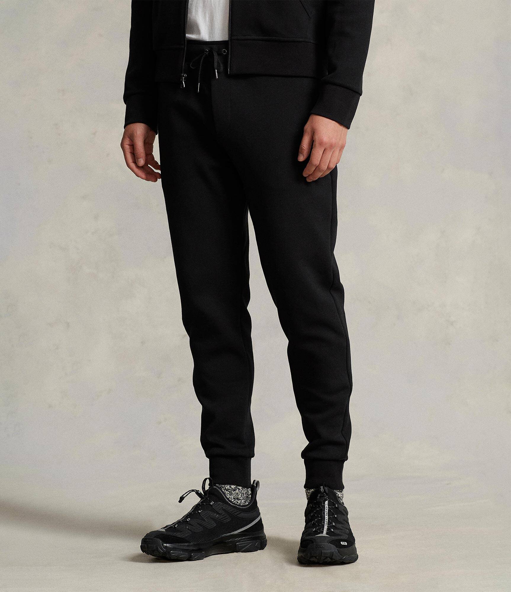 Polo Ralph Lauren Pantaloni de trening | Regular Fit