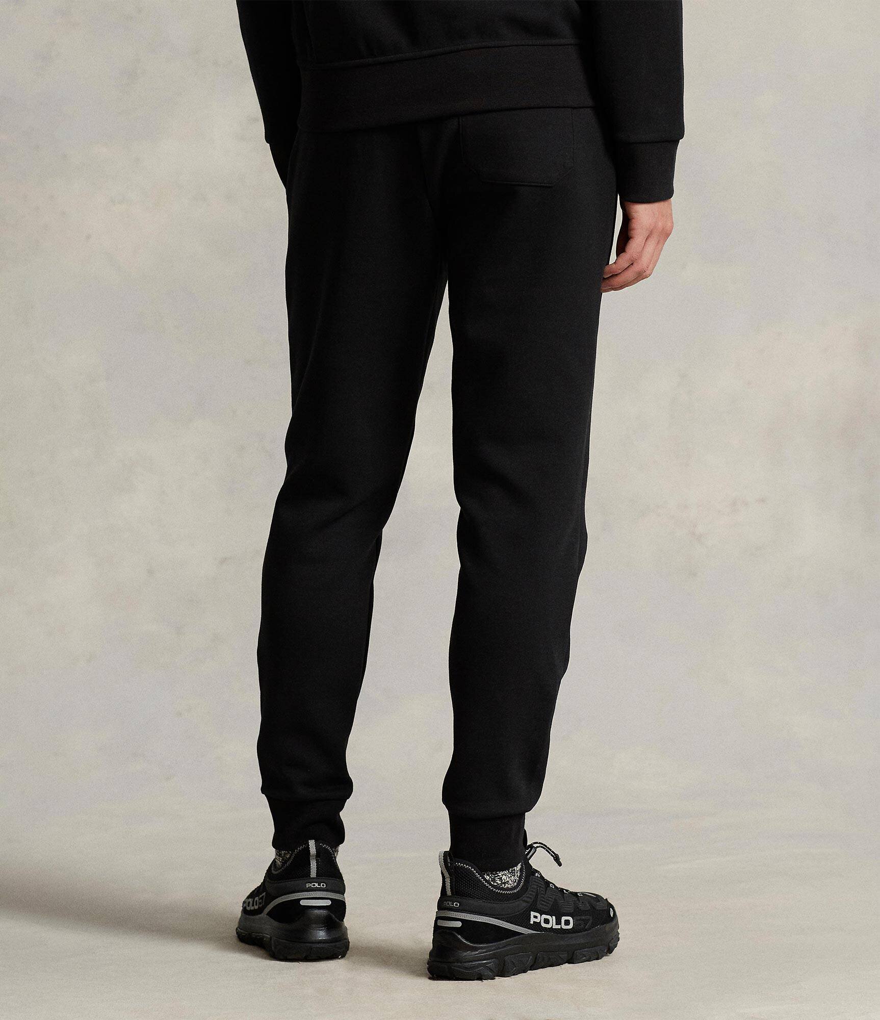 Polo Ralph Lauren Pantaloni de trening | Regular Fit