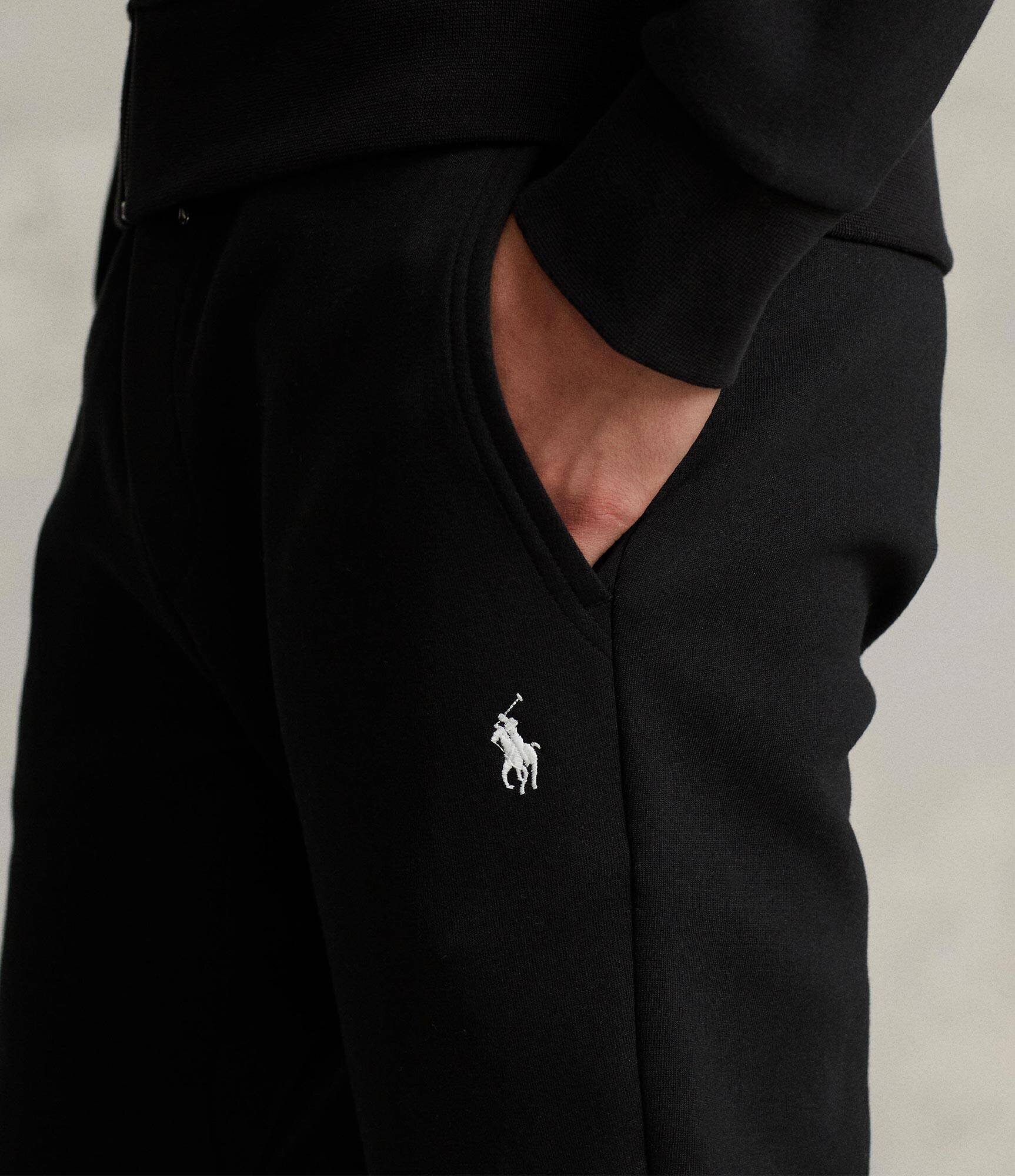 Polo Ralph Lauren Pantaloni de trening | Regular Fit