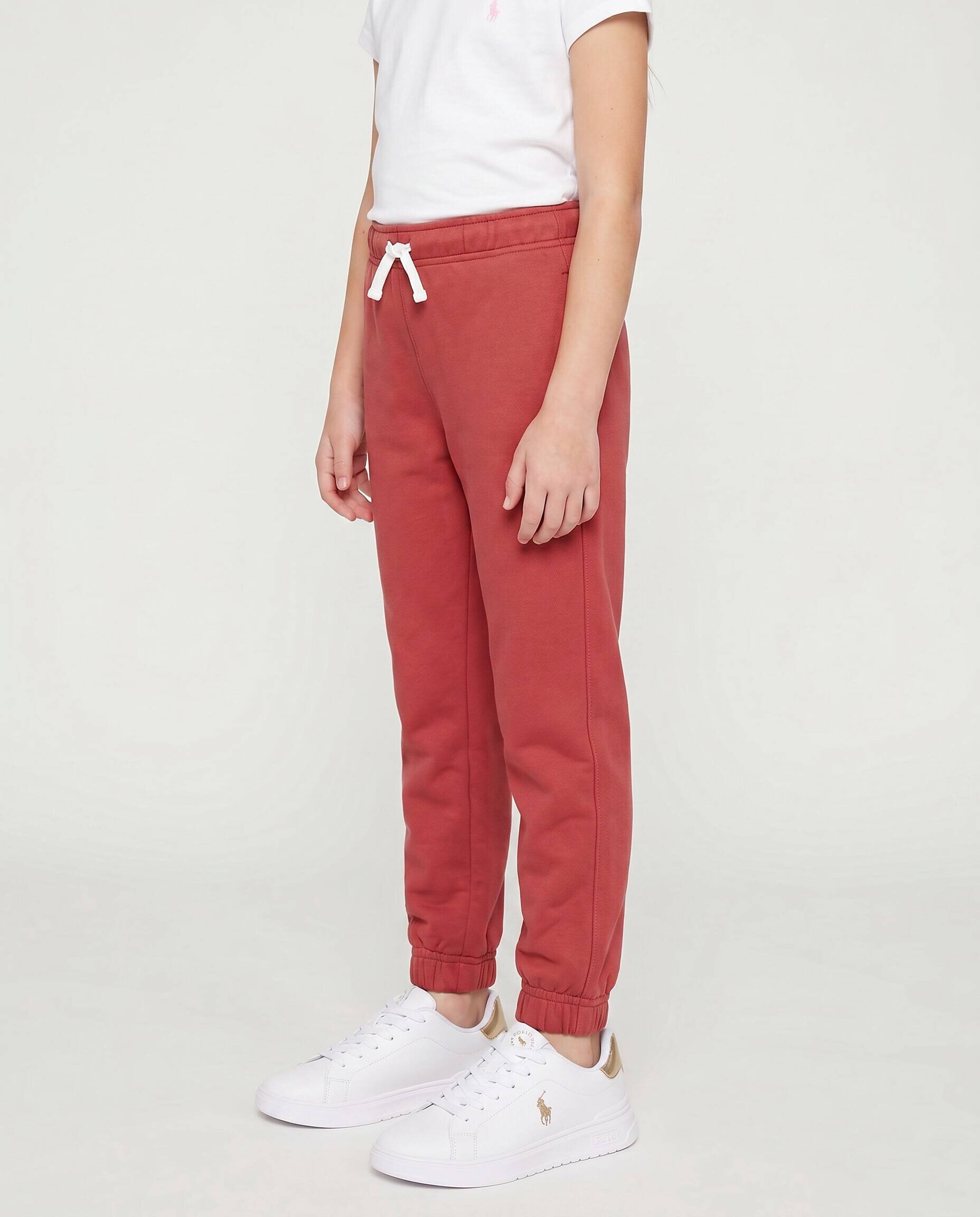 Polo Ralph Lauren Pantaloni de trening | Regular Fit