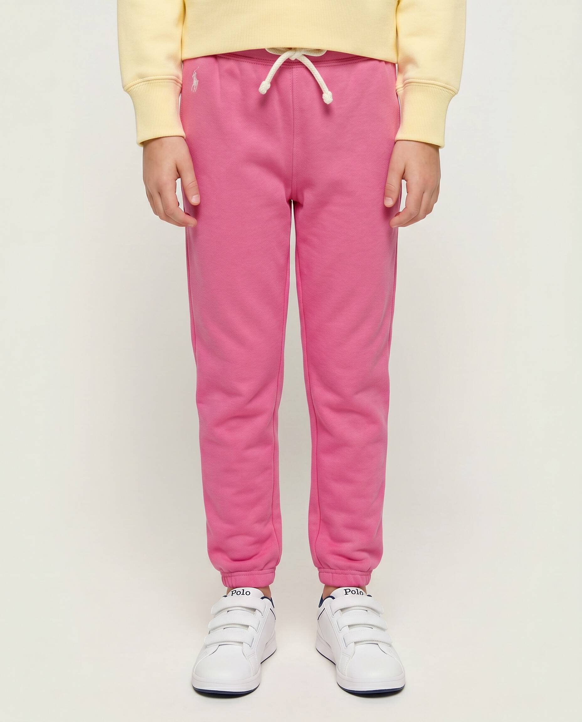 Polo Ralph Lauren Pantaloni de trening | Regular Fit