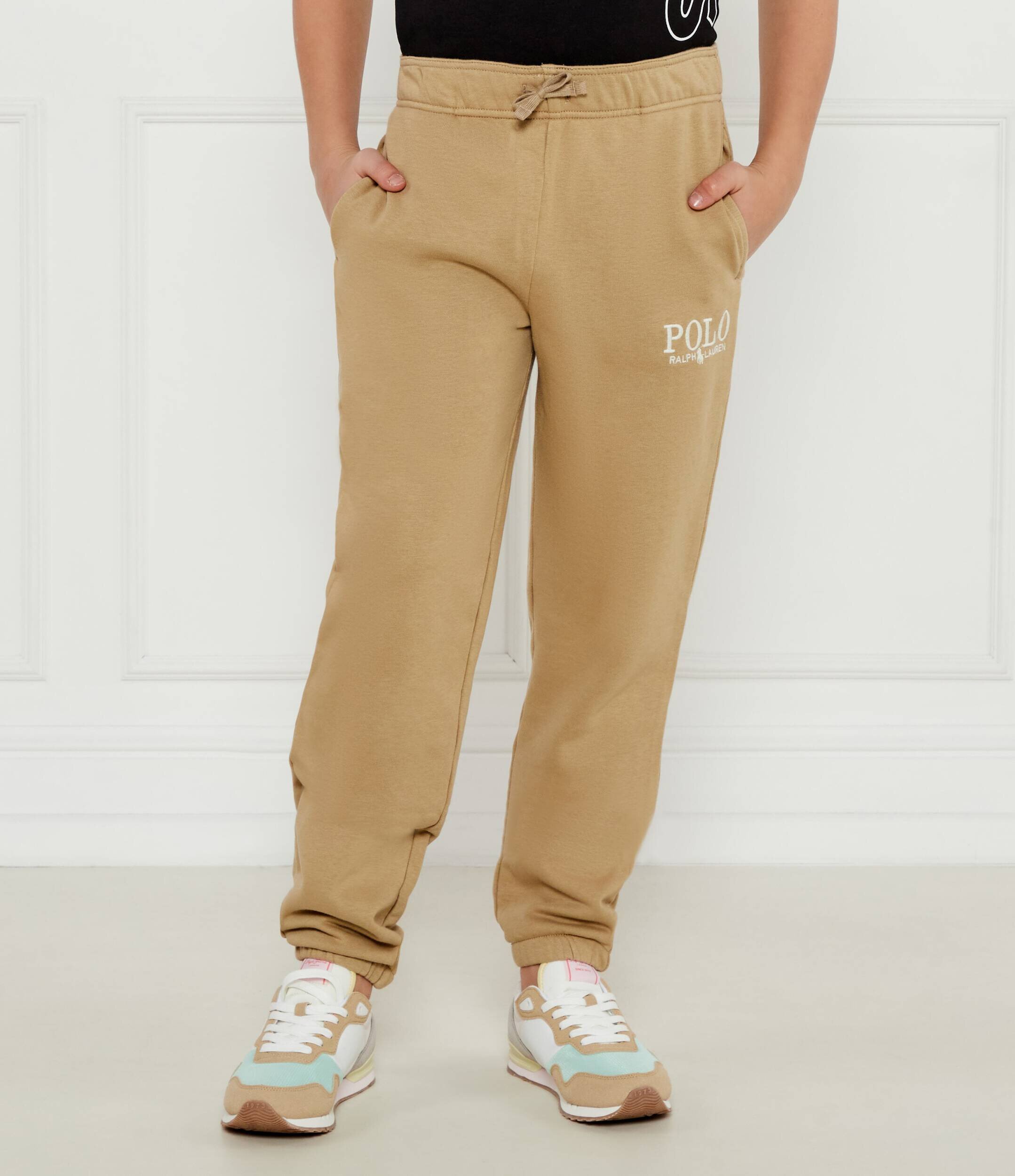 Polo Ralph Lauren Pantaloni de trening | regular fit