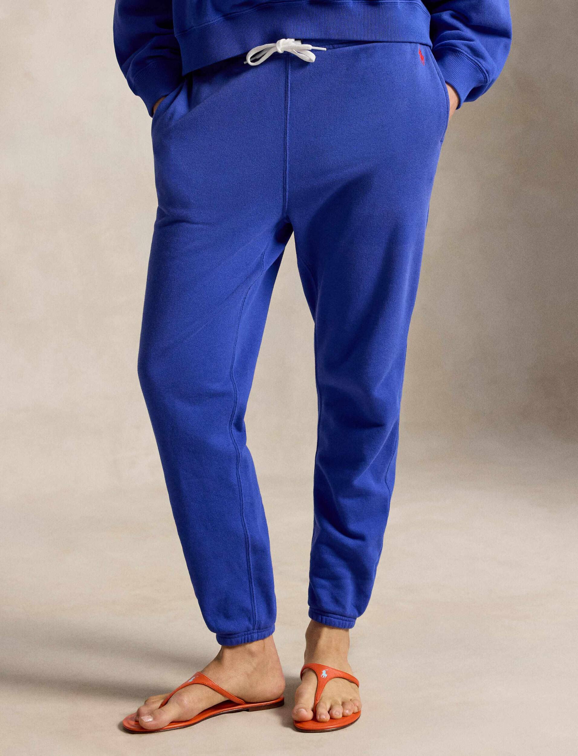 Polo Ralph Lauren Pantaloni de trening | regular fit