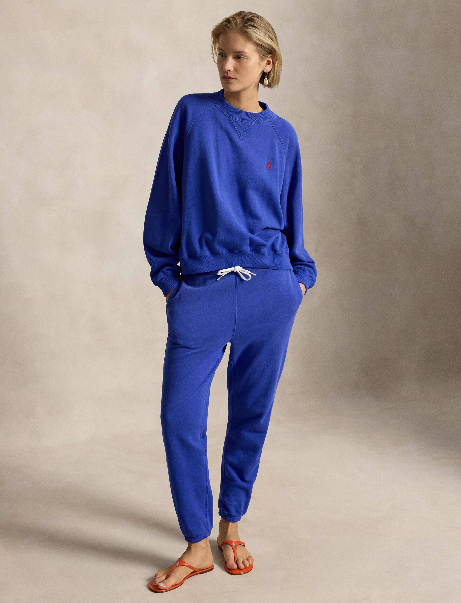 Polo Ralph Lauren Pantaloni de trening | regular fit