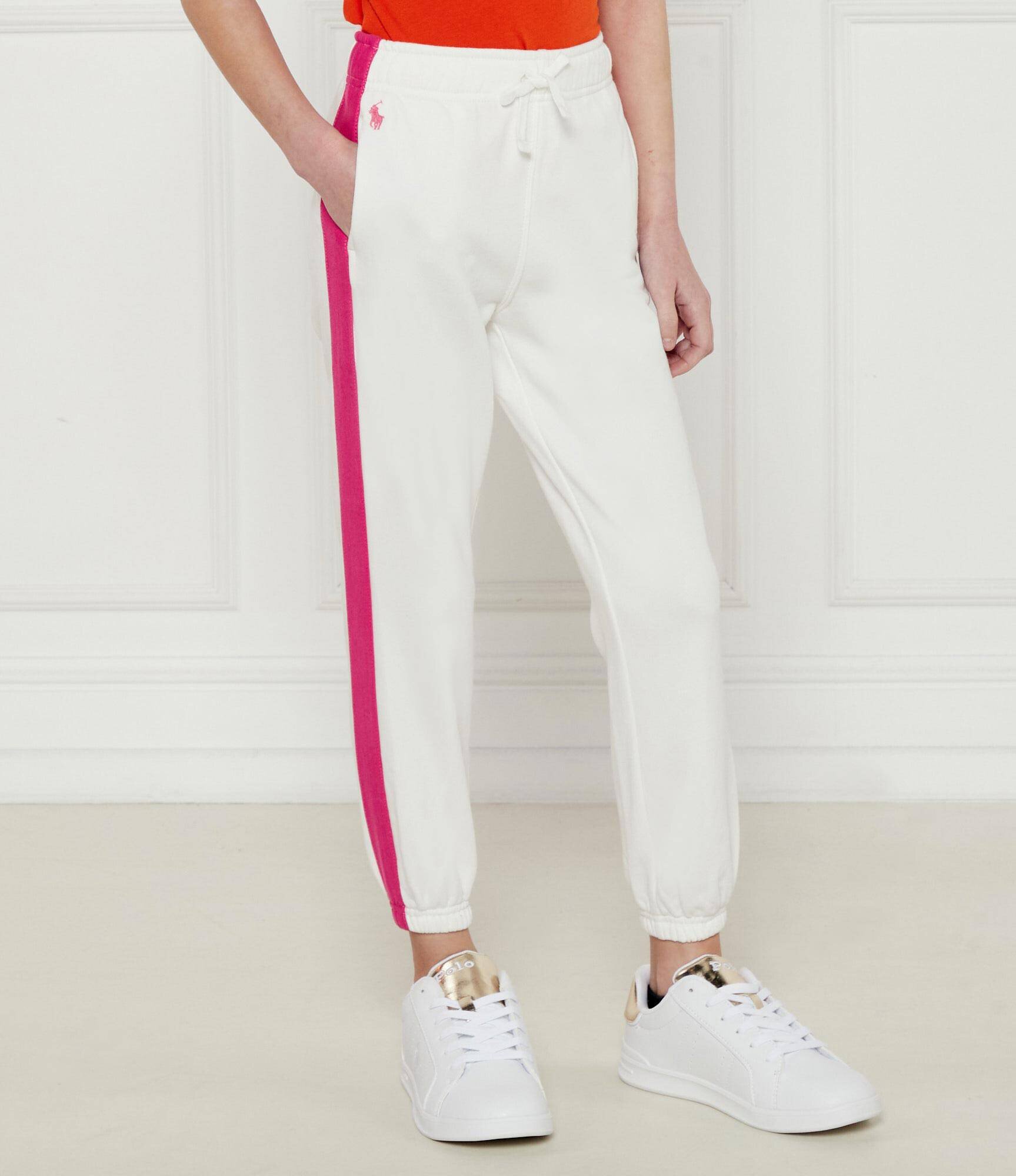 Polo Ralph Lauren Pantaloni de trening | Regular Fit
