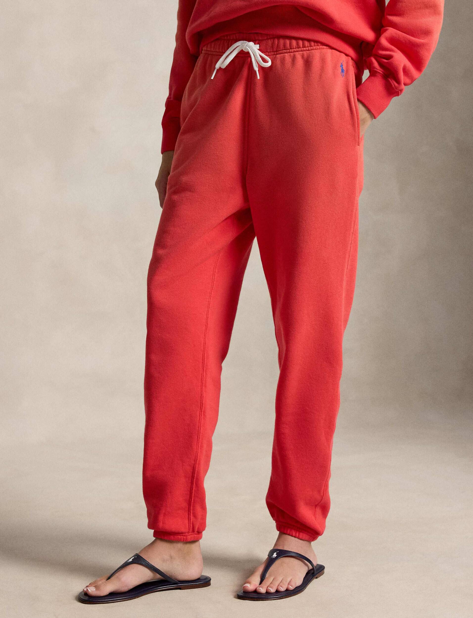 Polo Ralph Lauren Pantaloni de trening | regular fit