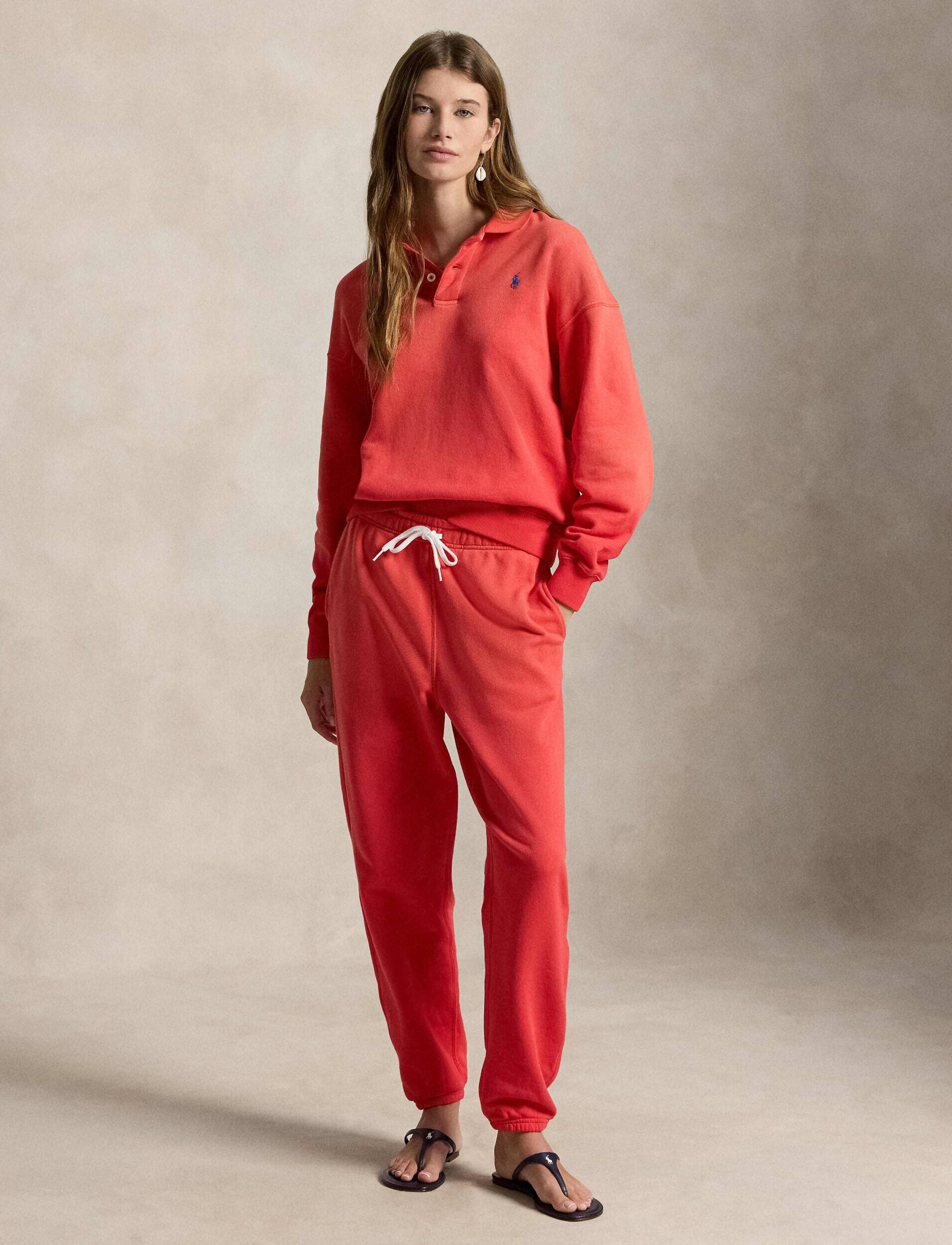 Polo Ralph Lauren Pantaloni de trening | regular fit