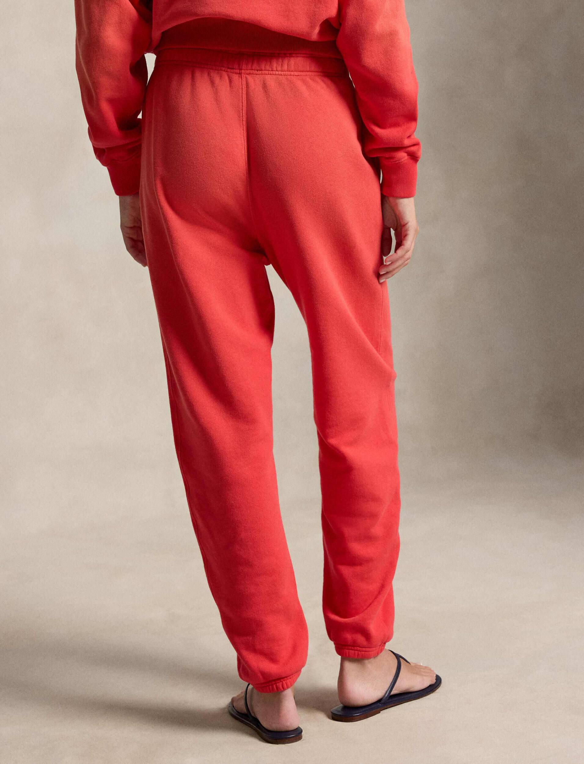 Polo Ralph Lauren Pantaloni de trening | regular fit
