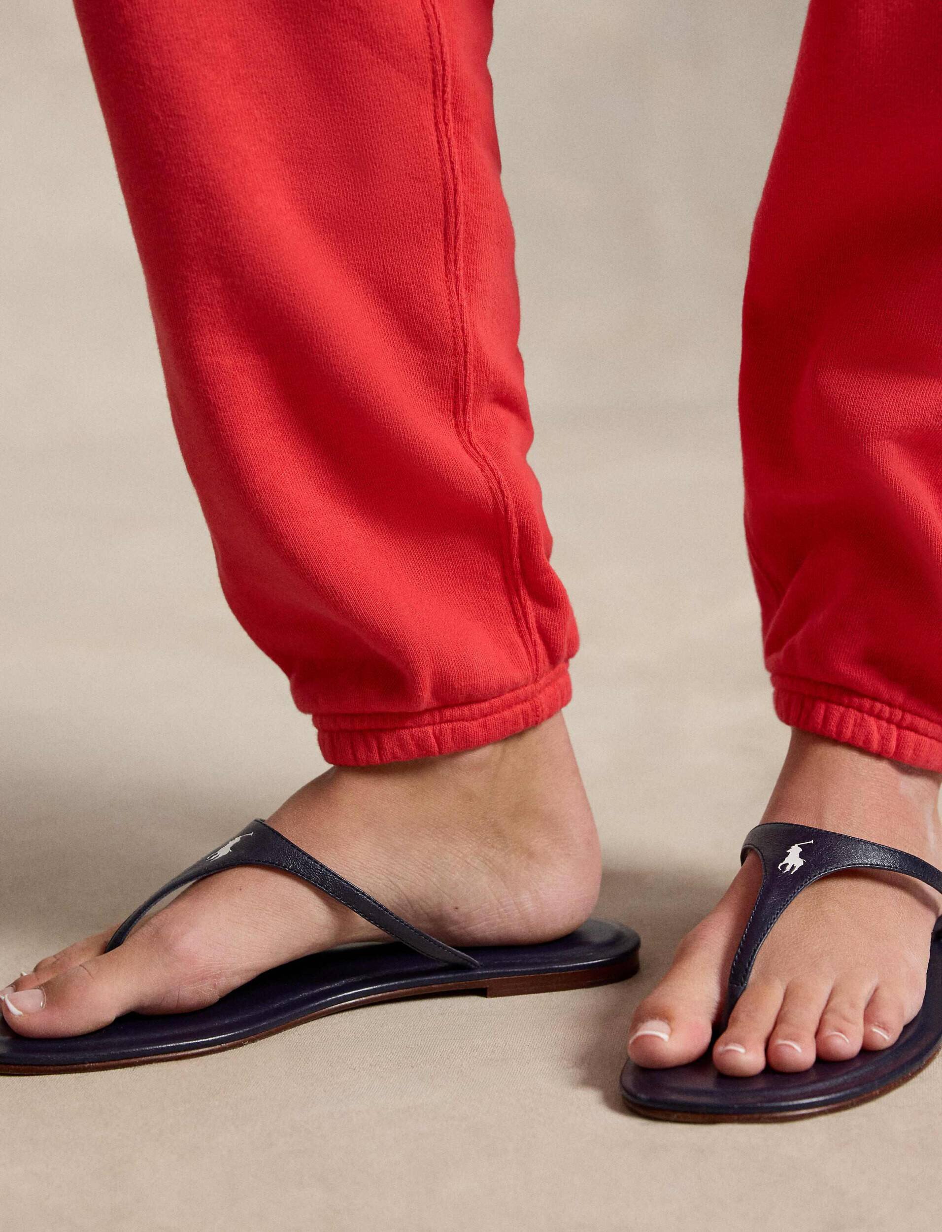 Polo Ralph Lauren Pantaloni de trening | regular fit