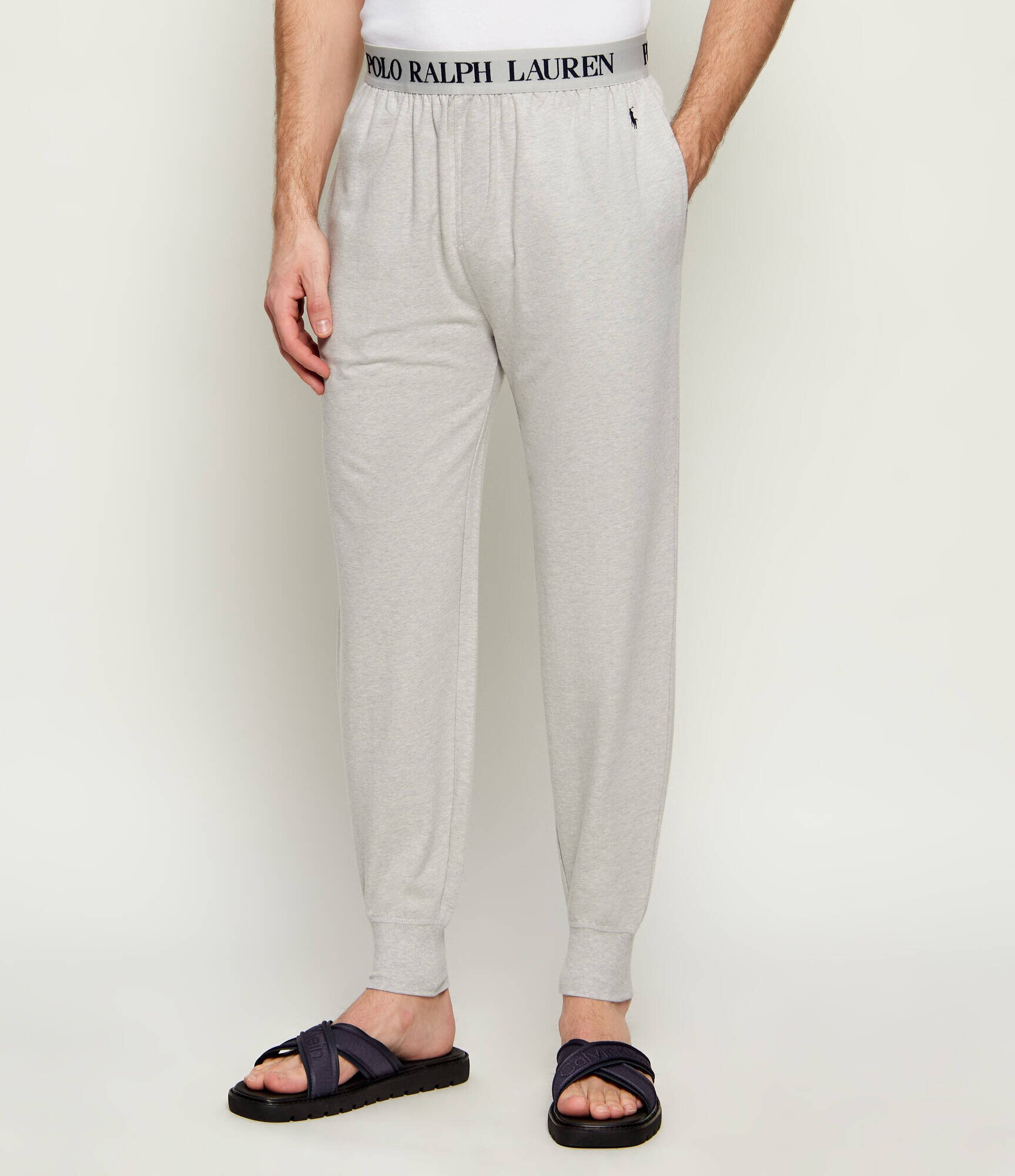 Polo Ralph Lauren Pantaloni de trening | regular fit