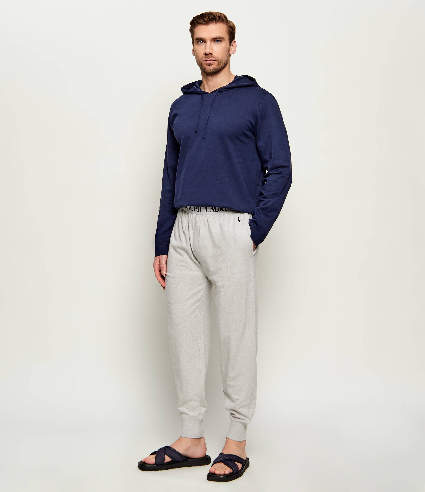 Polo Ralph Lauren Pantaloni de trening | regular fit