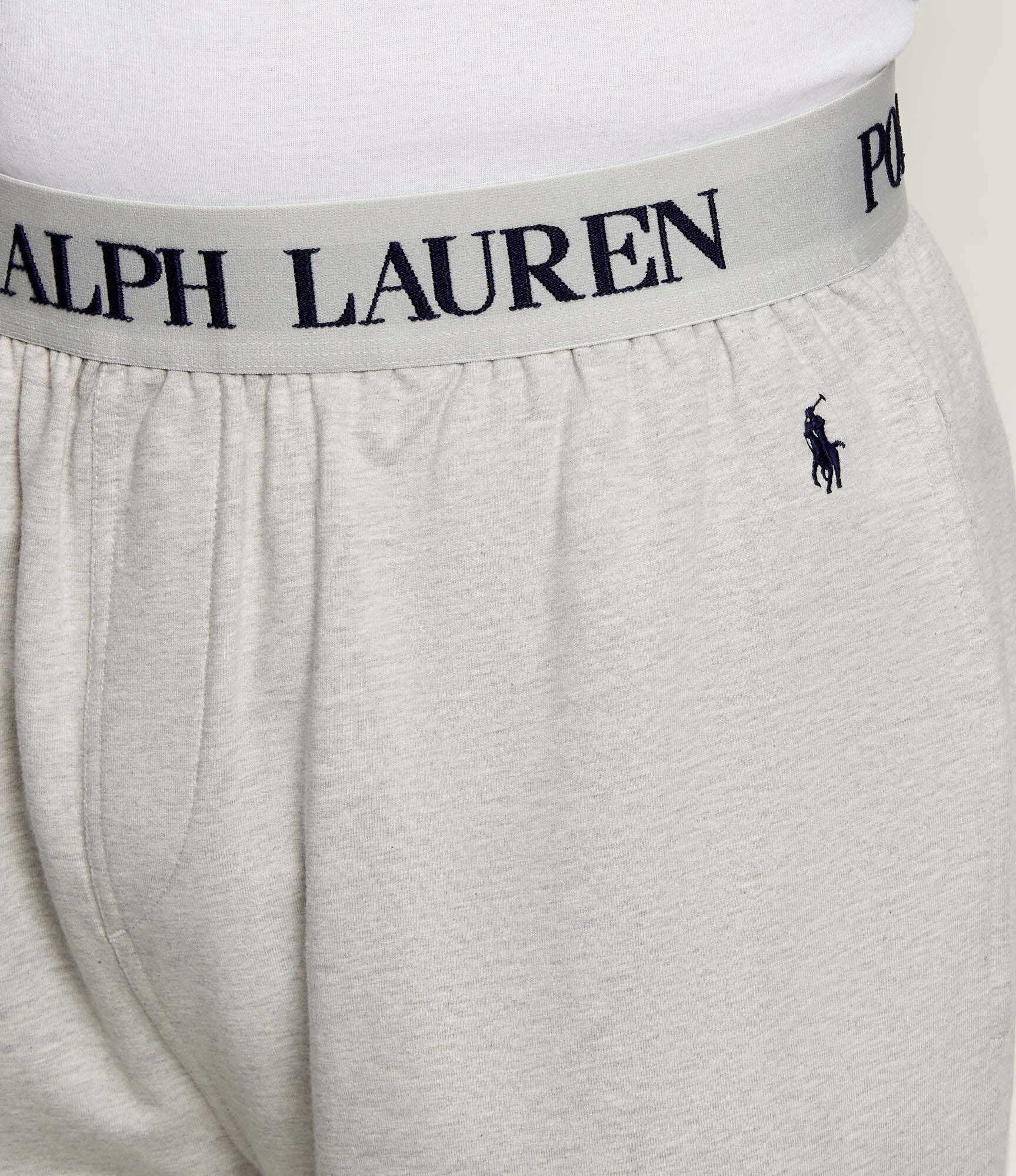Polo Ralph Lauren Pantaloni de trening | regular fit