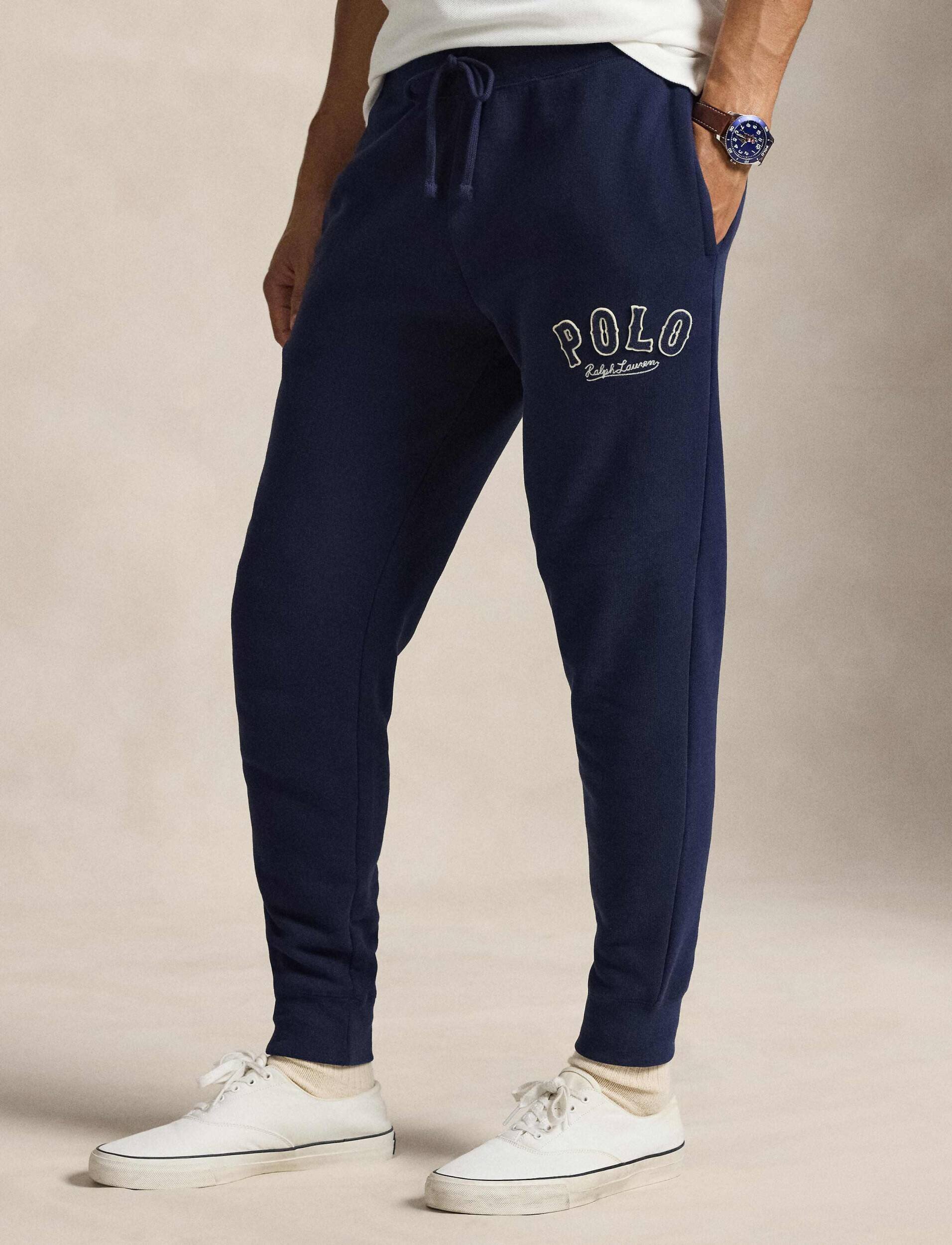 Polo Ralph Lauren Pantaloni de trening | regular fit