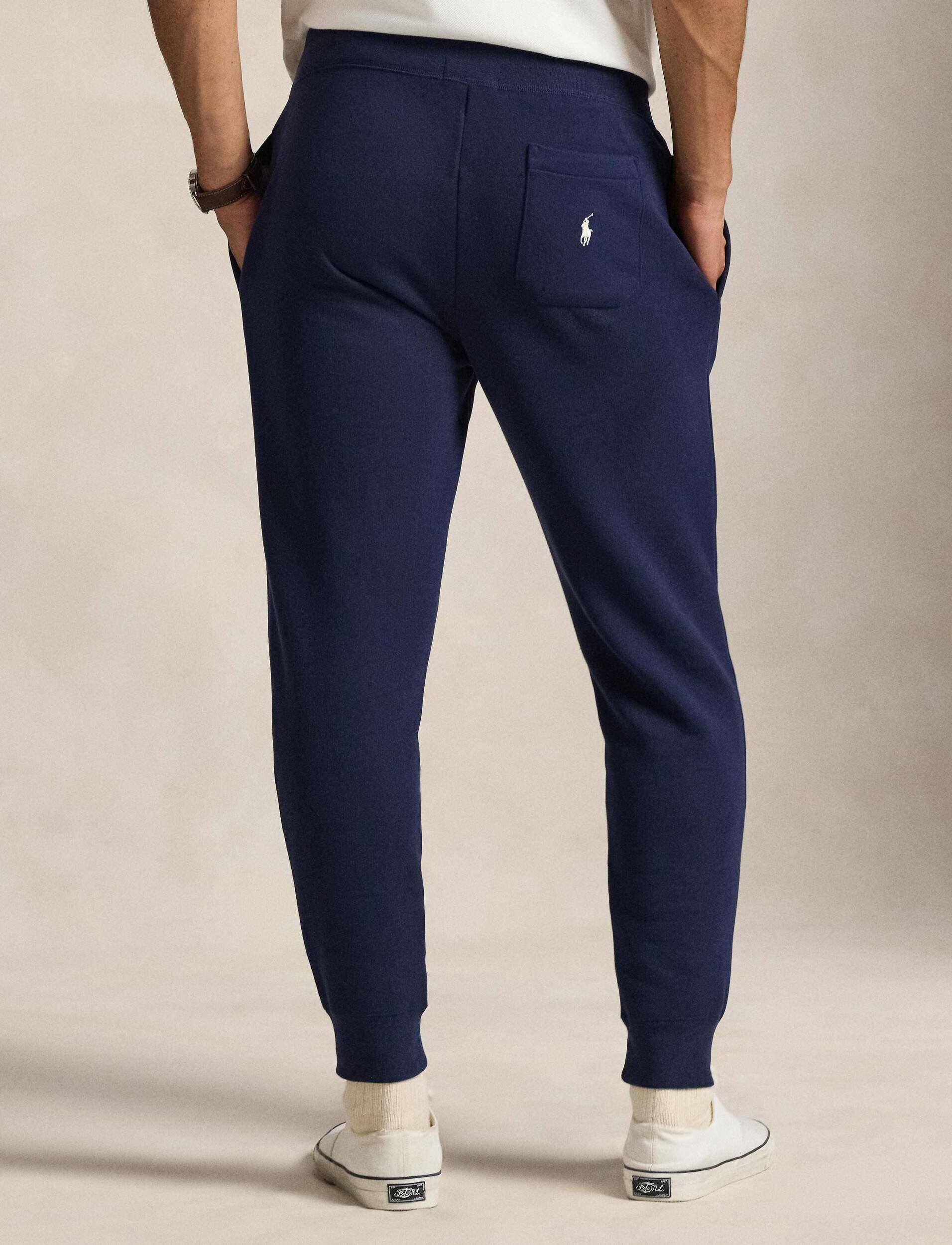 Polo Ralph Lauren Pantaloni de trening | regular fit