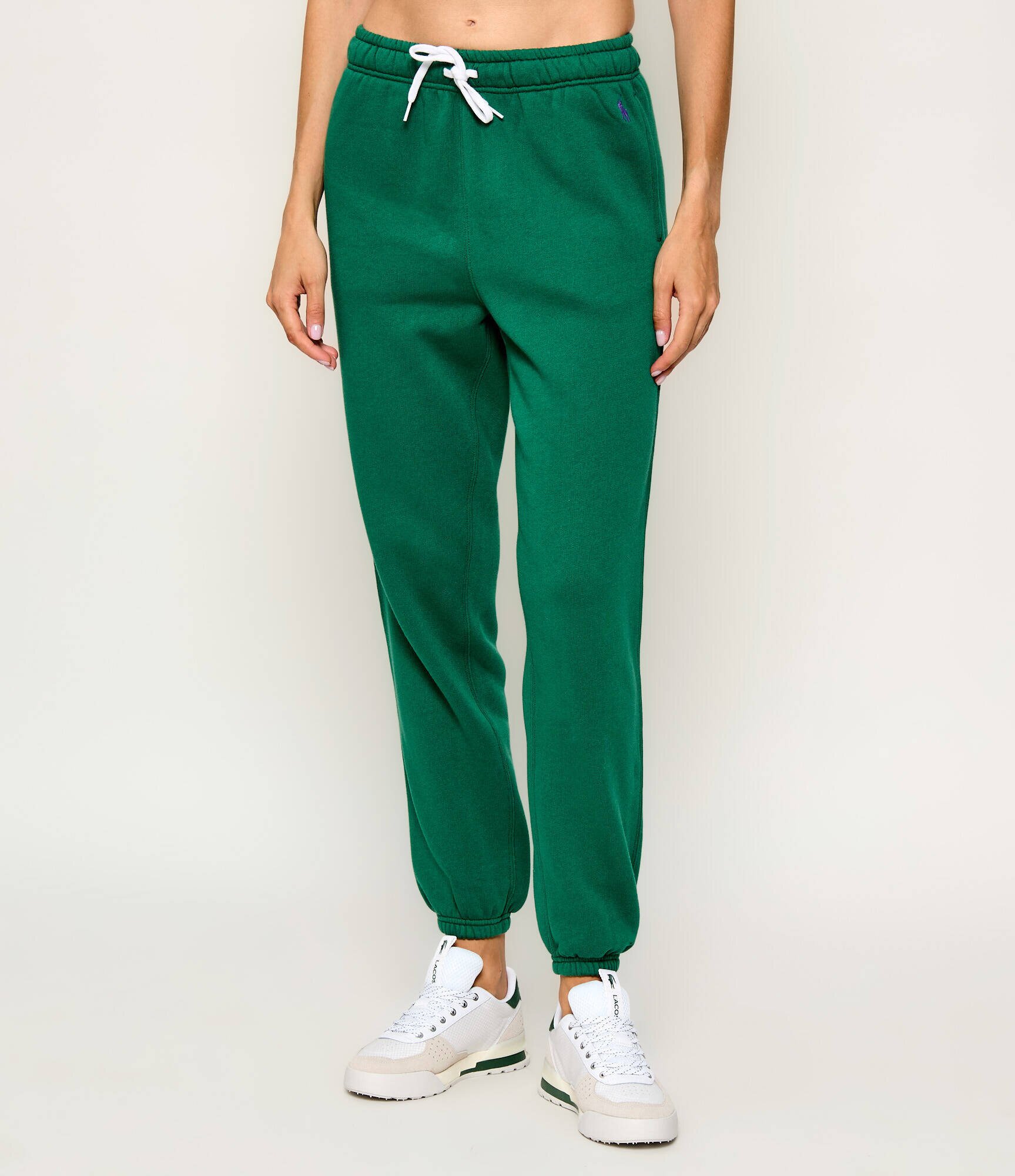 Polo Ralph Lauren Pantaloni de trening | Relaxed fit