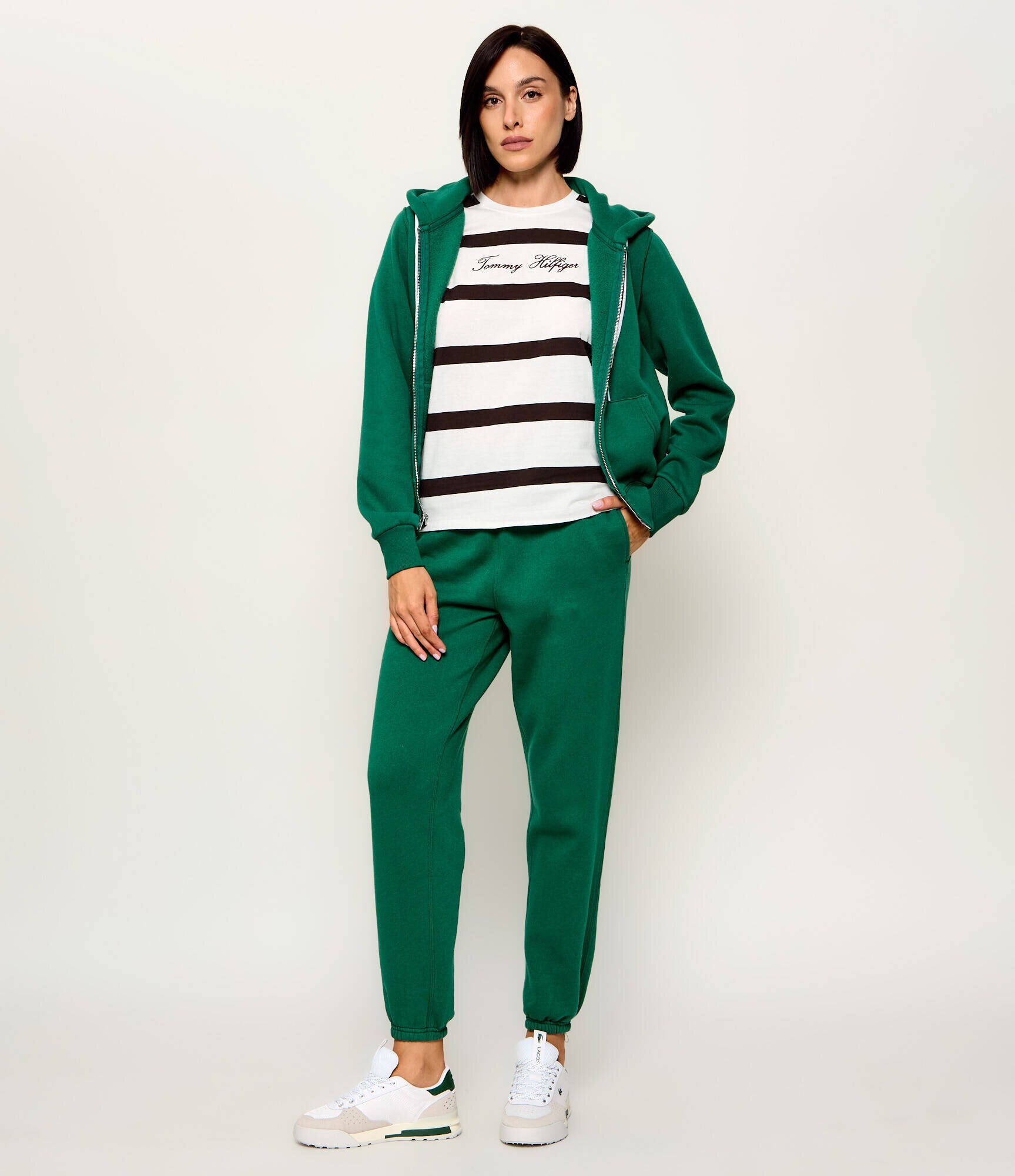 Polo Ralph Lauren Pantaloni de trening | Relaxed fit