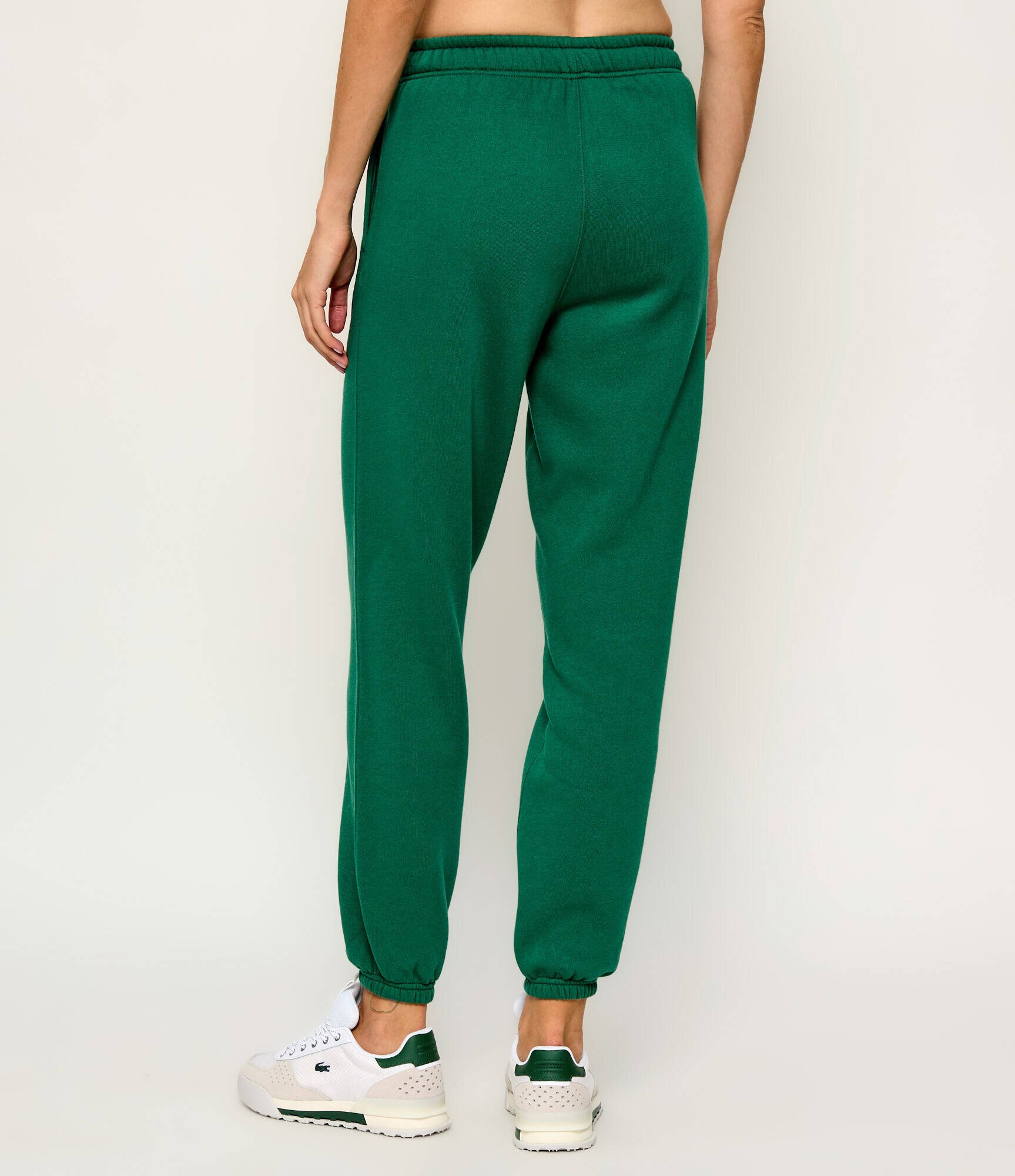 Polo Ralph Lauren Pantaloni de trening | Relaxed fit