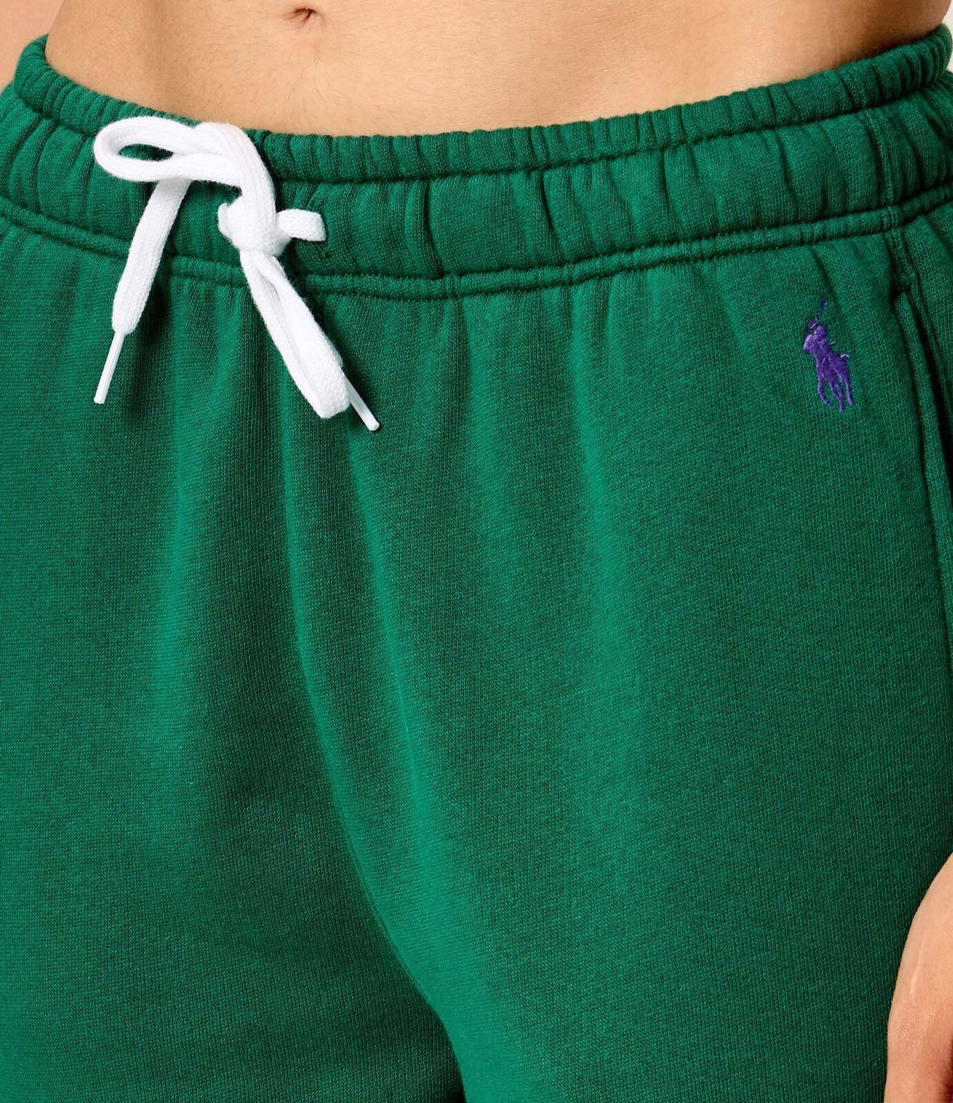 Polo Ralph Lauren Pantaloni de trening | Relaxed fit