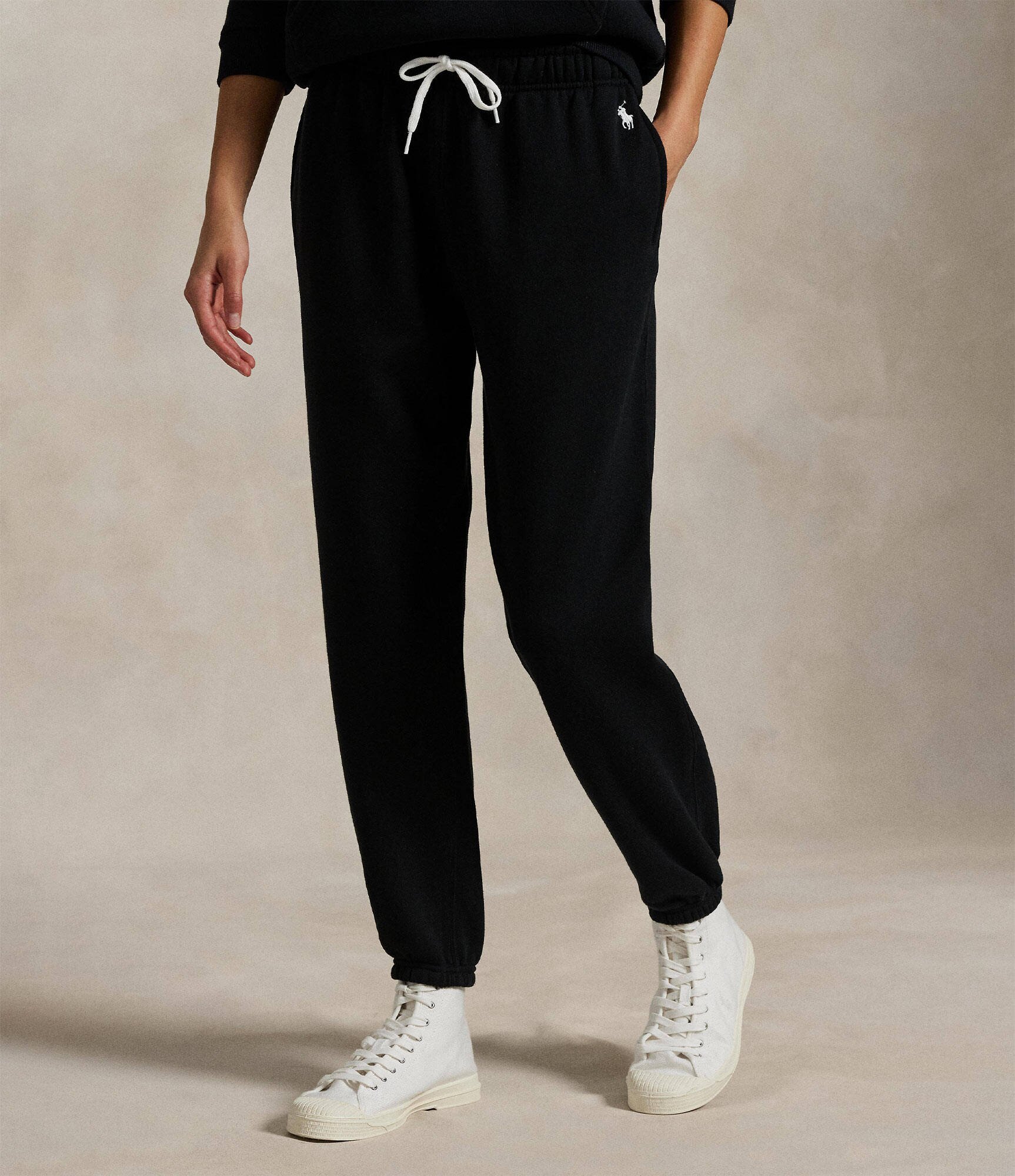 Polo Ralph Lauren Pantaloni de trening | Relaxed fit