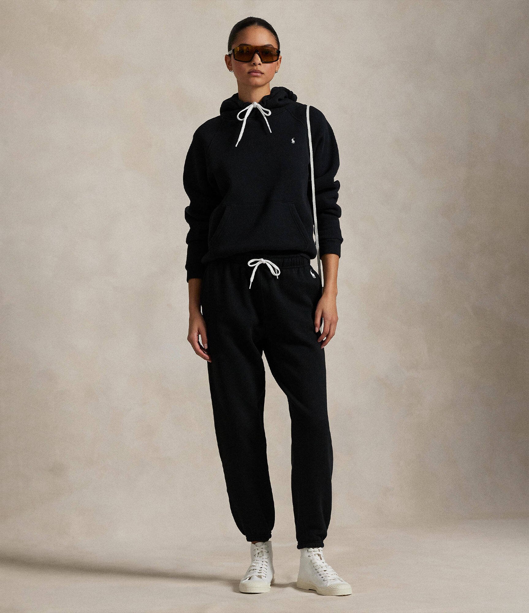 Polo Ralph Lauren Pantaloni de trening | Relaxed fit
