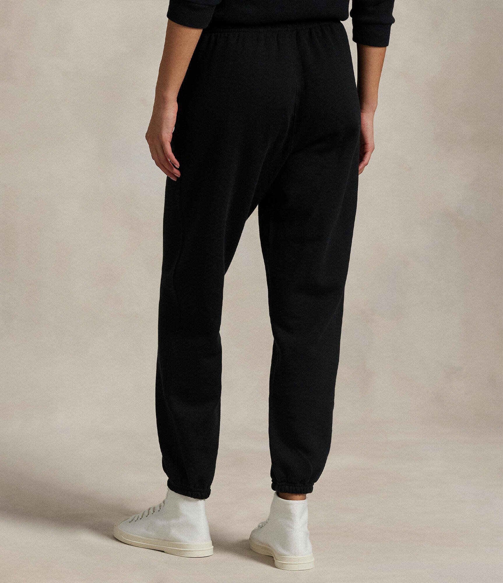 Polo Ralph Lauren Pantaloni de trening | Relaxed fit
