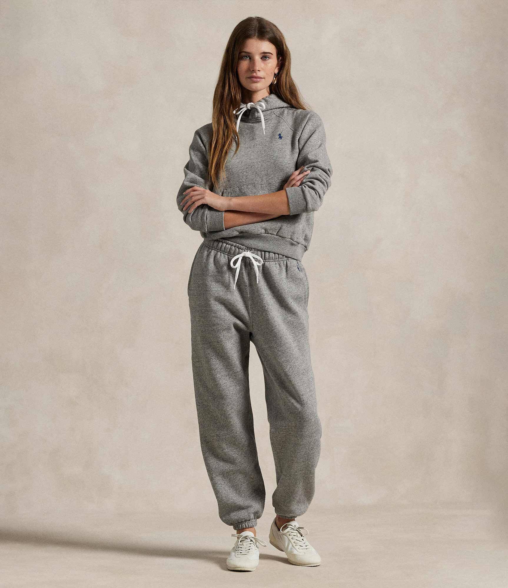 Polo Ralph Lauren Pantaloni de trening | Relaxed fit