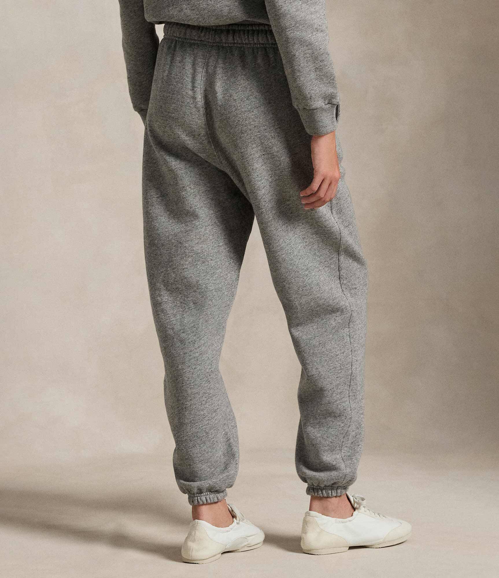 Polo Ralph Lauren Pantaloni de trening | Relaxed fit