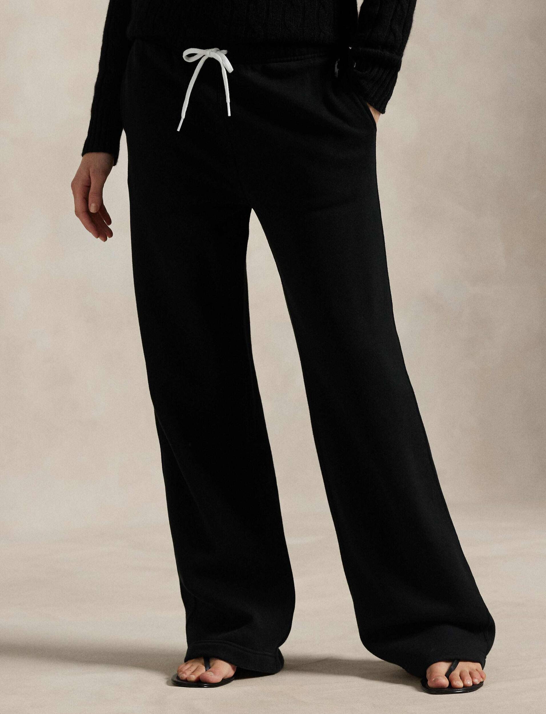 Polo Ralph Lauren Pantaloni de trening | Relaxed fit