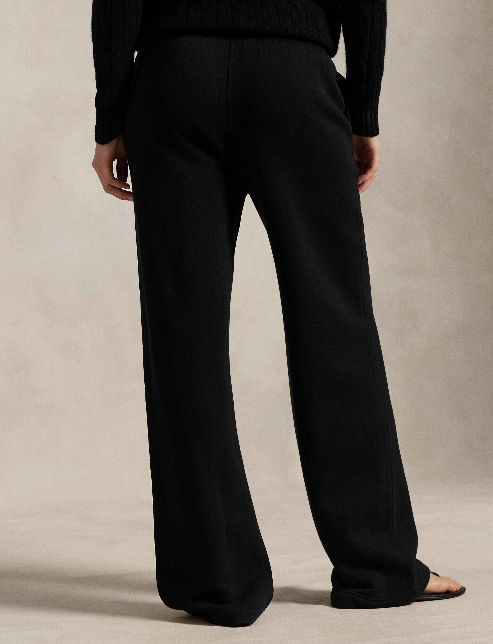 Polo Ralph Lauren Pantaloni de trening | Relaxed fit