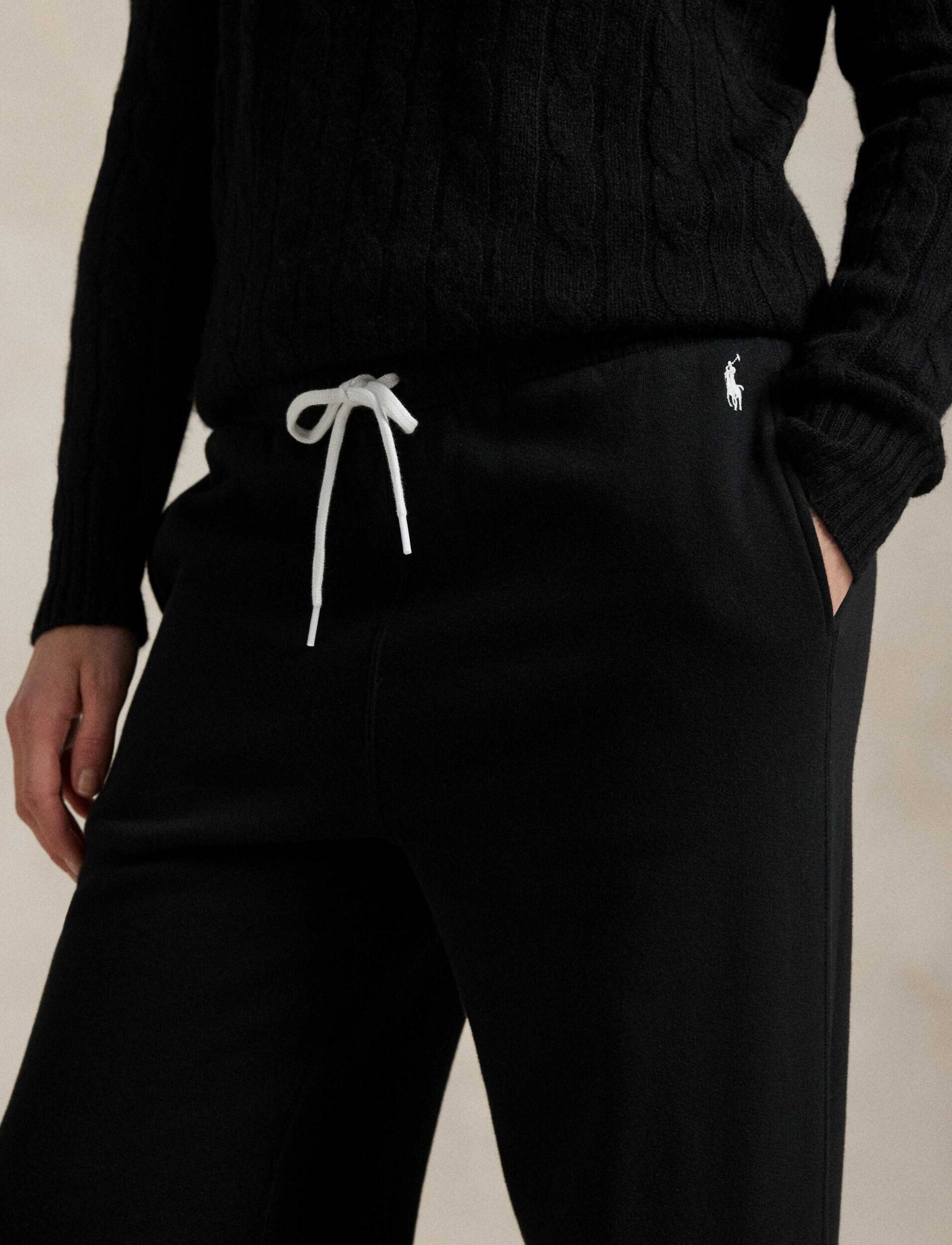 Polo Ralph Lauren Pantaloni de trening | Relaxed fit