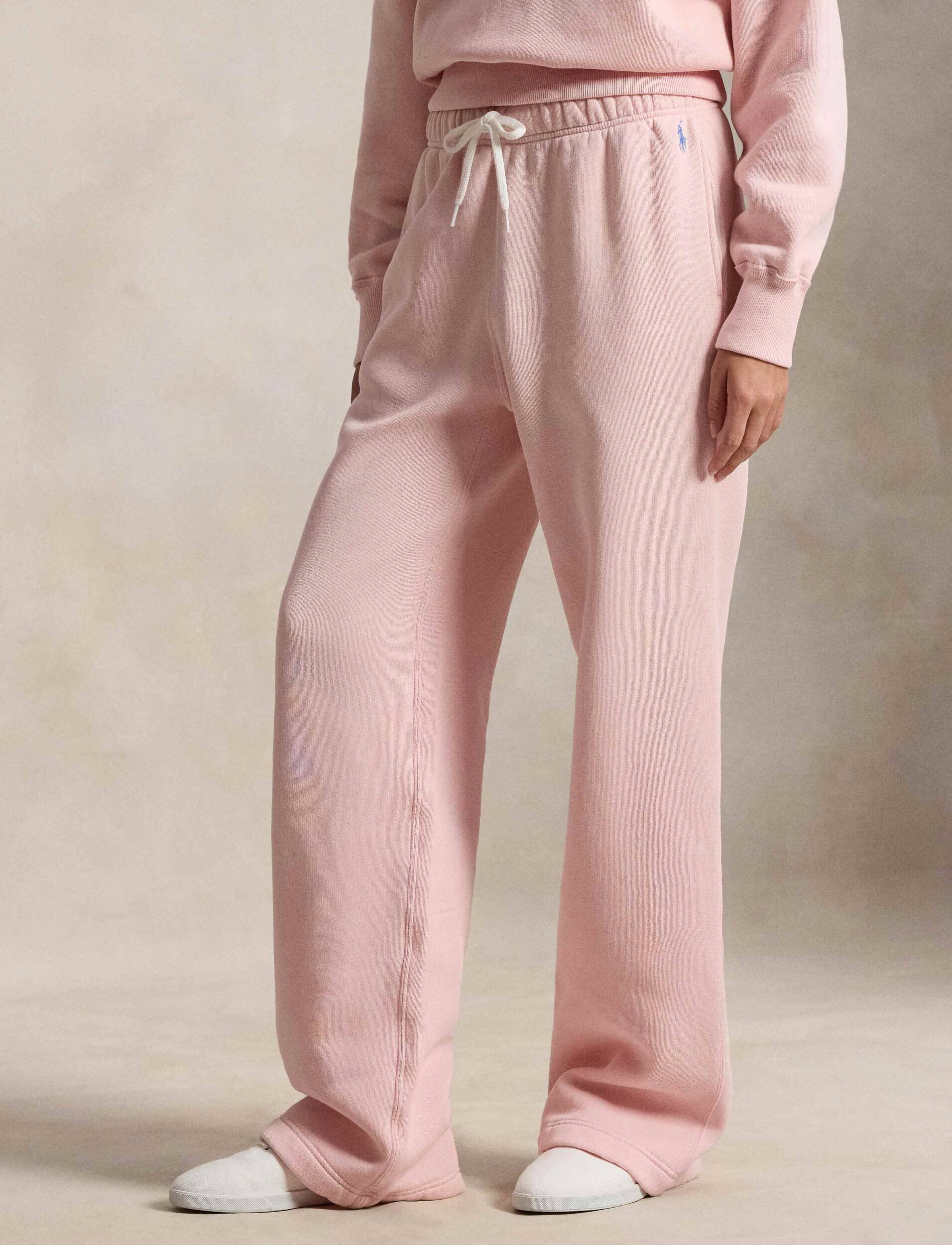 Polo Ralph Lauren Pantaloni de trening | Relaxed fit