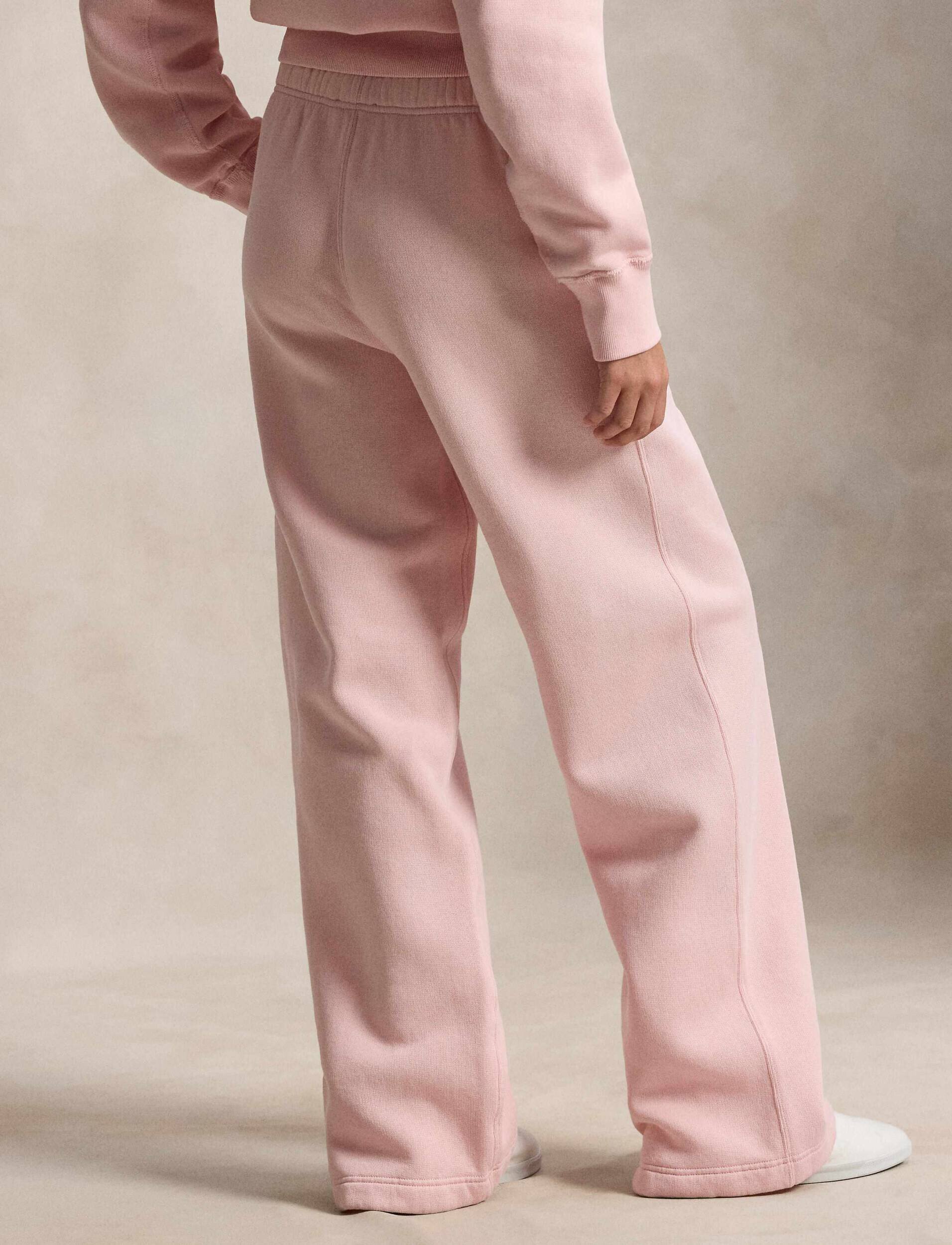 Polo Ralph Lauren Pantaloni de trening | Relaxed fit
